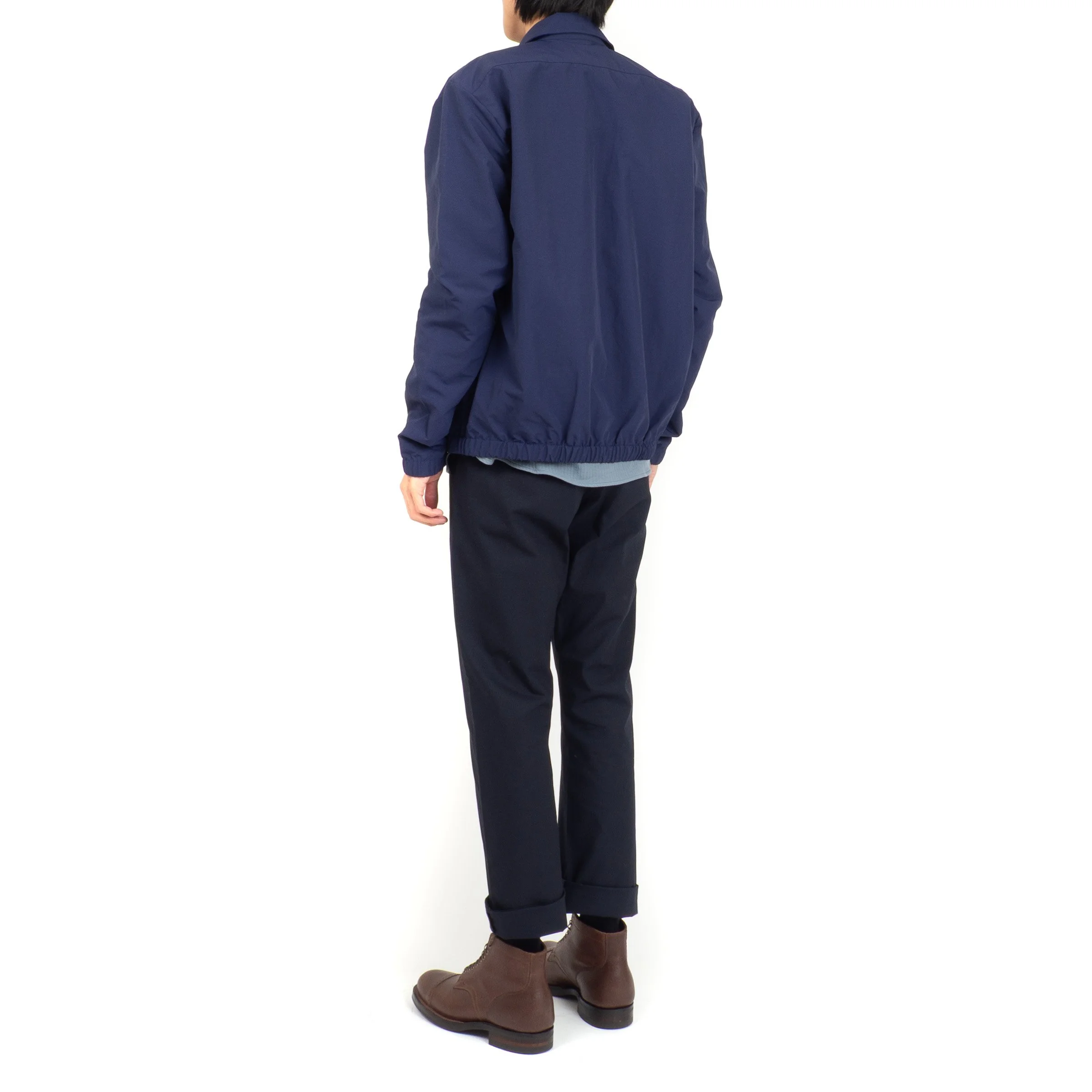 Outclass-CoachJacket-NavyNylon-03.jpg