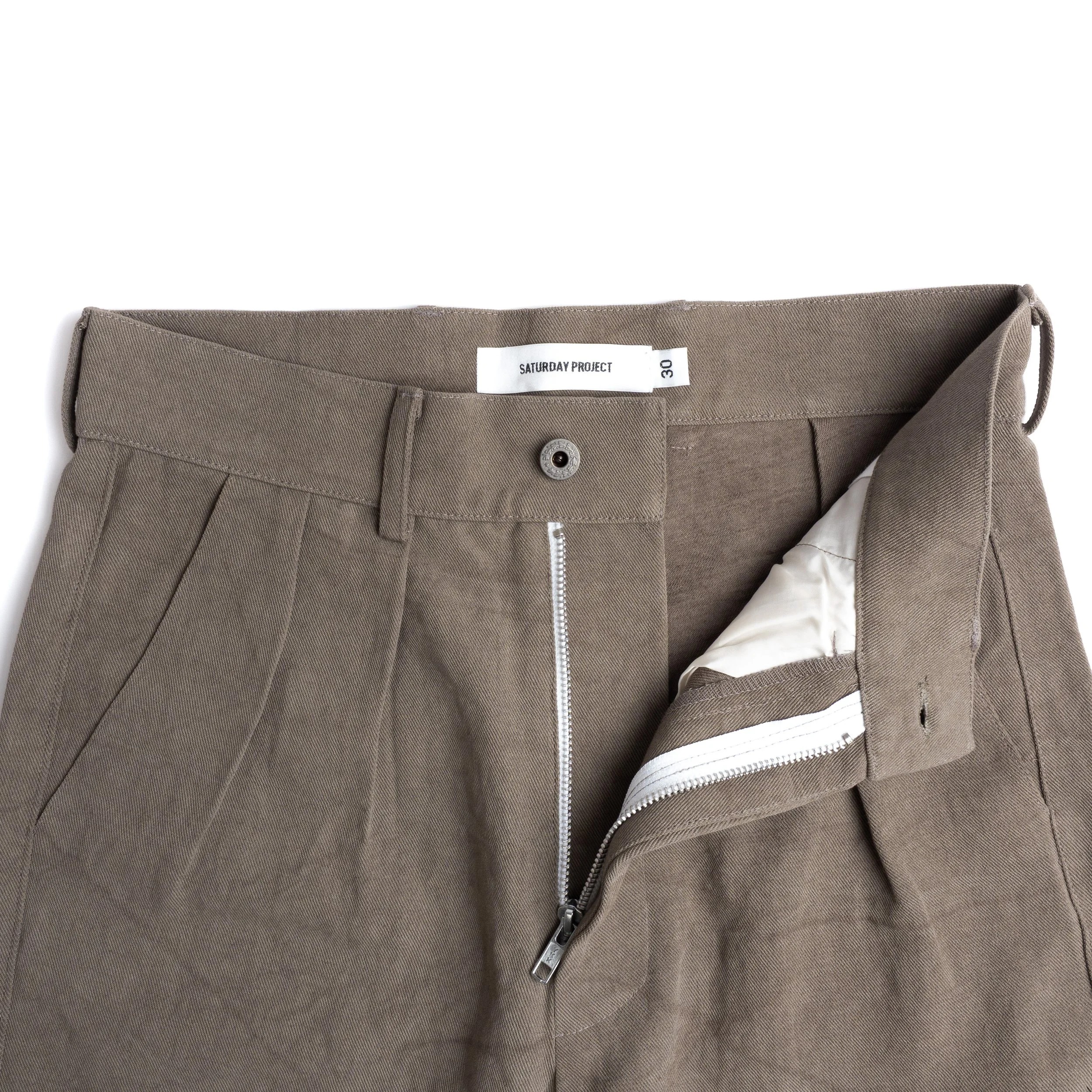 SP-TwoPleat-Trousers-Taupe-05.jpg