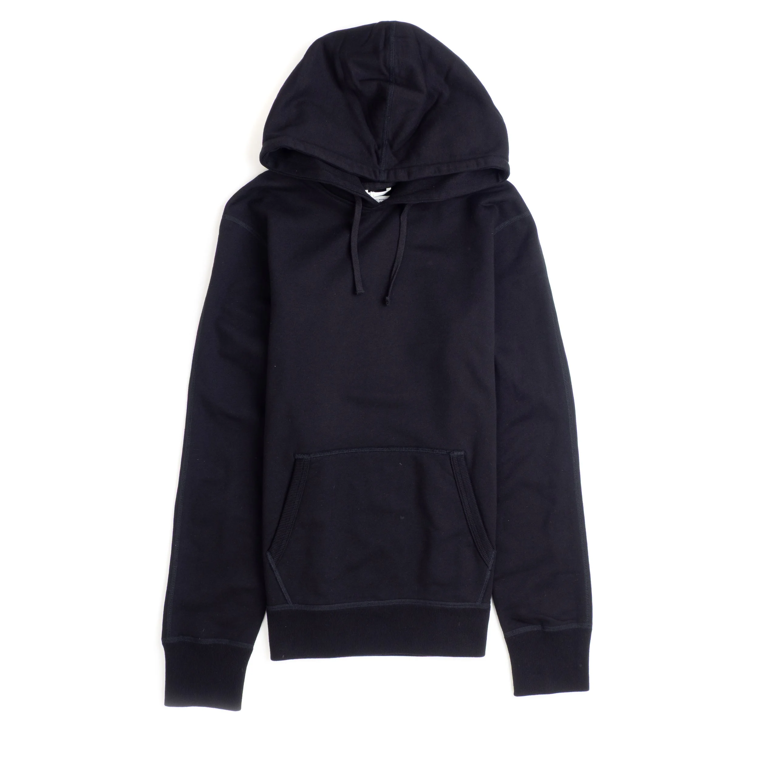 RC-Slim-PulloverHoodie-Black-01.jpg