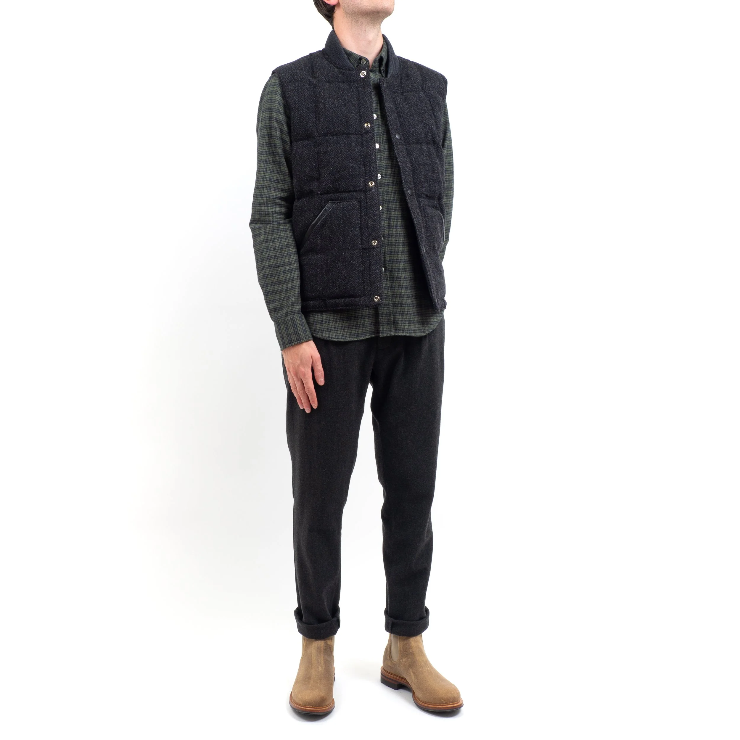Outclass-Down-Vest-Charcoal-OB-01.jpg