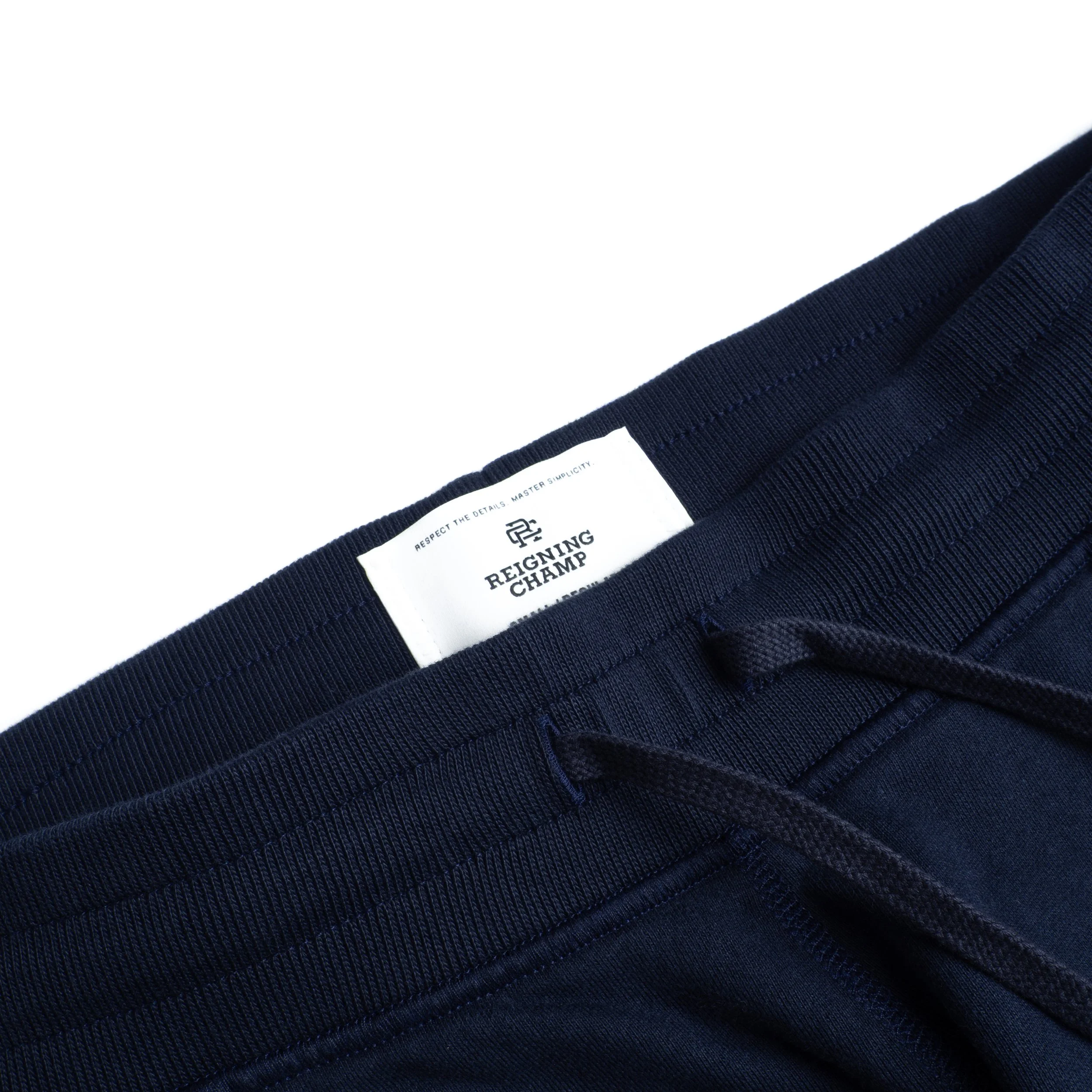RC-Standard-Sweatpants-Navy-04.jpg