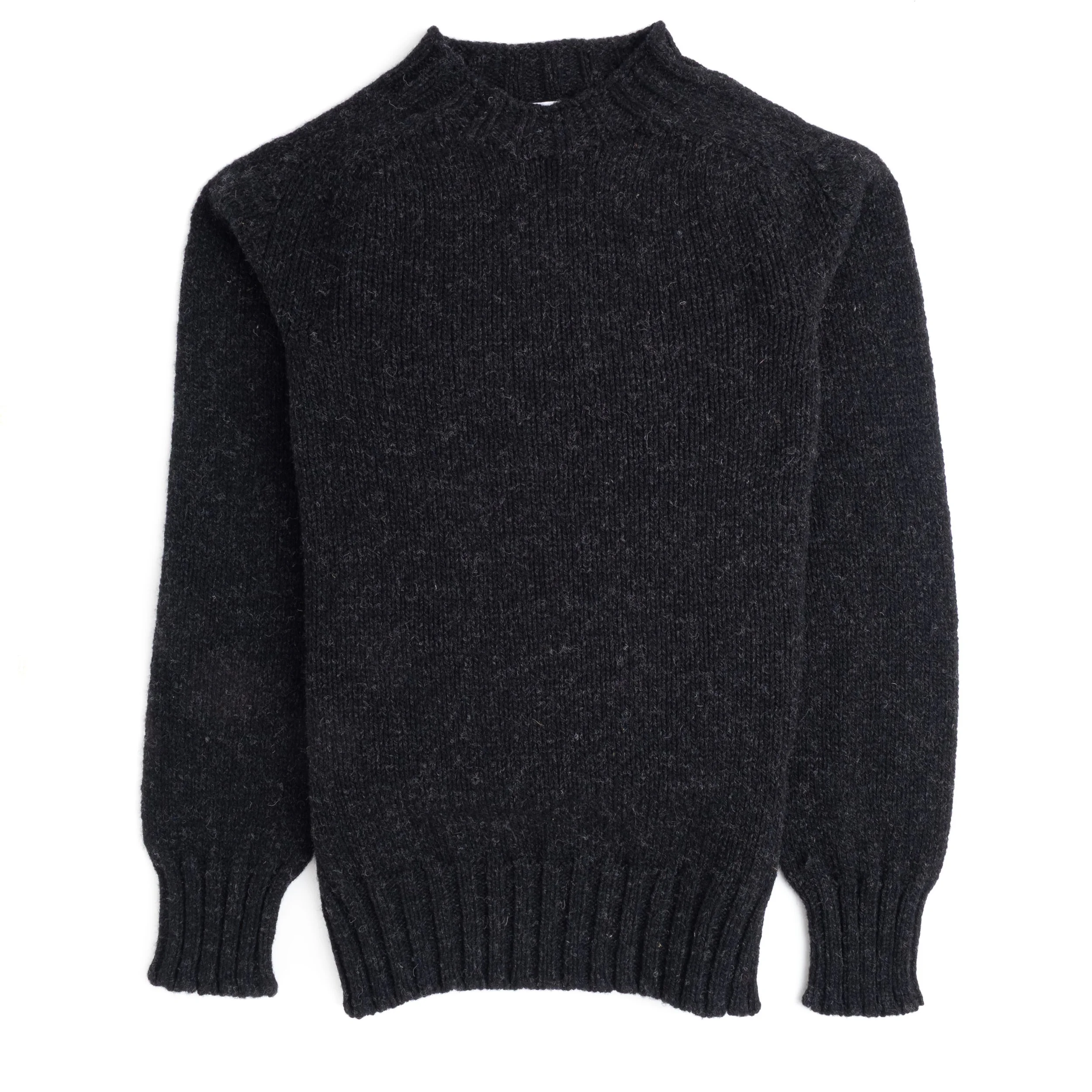 MHL-Chunky-Sweater-Pewter-01.jpg