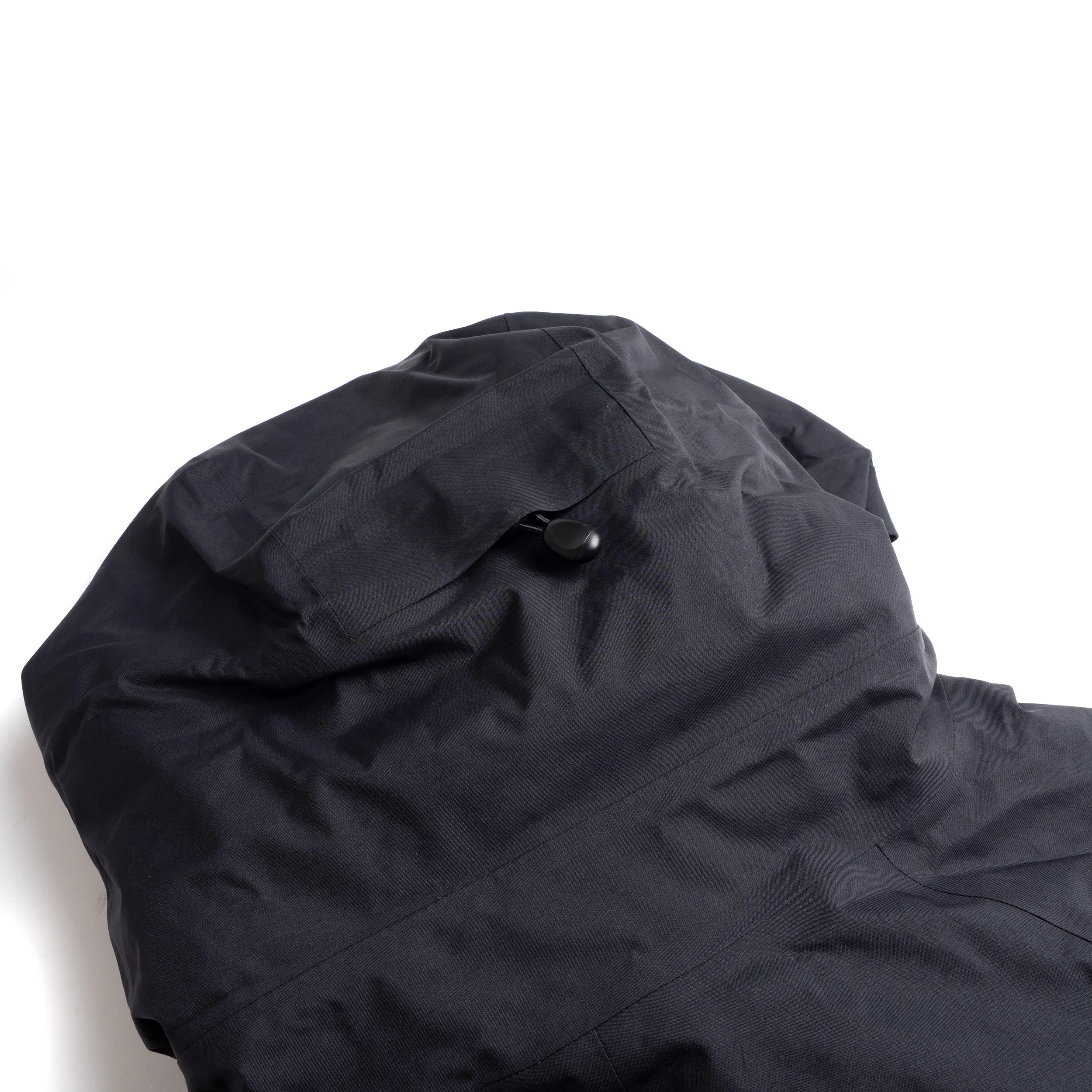 Arc-Ralle-Ins-Jacket-Black-10.jpg