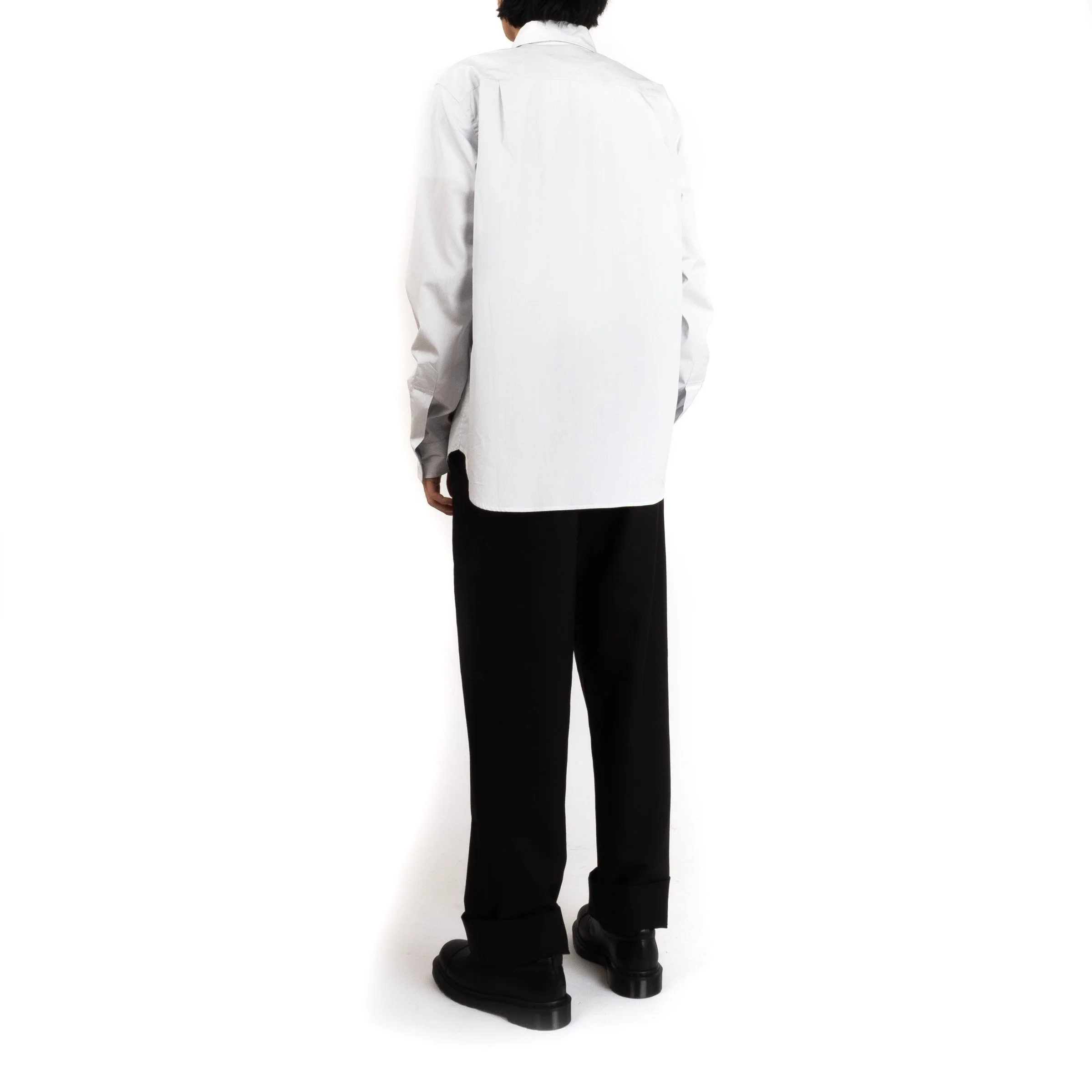 MH-Basic-Shirt-MicroStripe-White-03.jpg