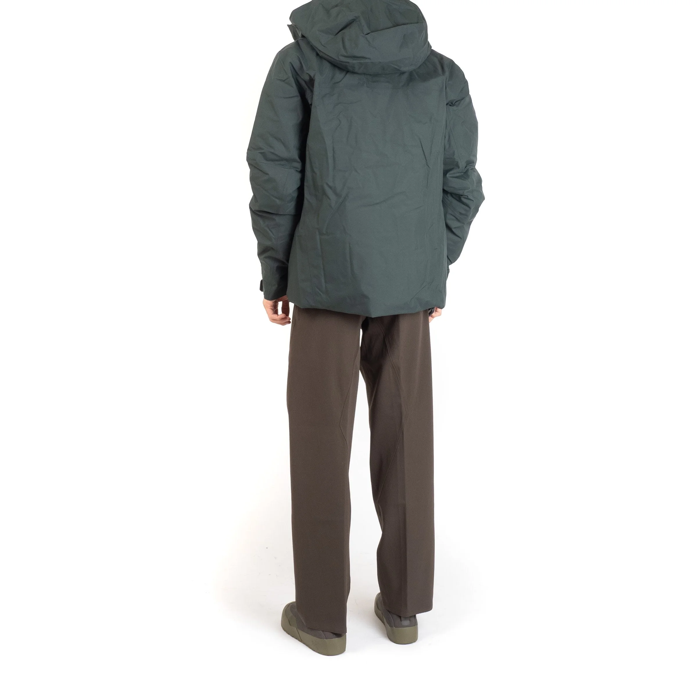 arc-macai-down-jacket-mongoose-jade-03.jpg