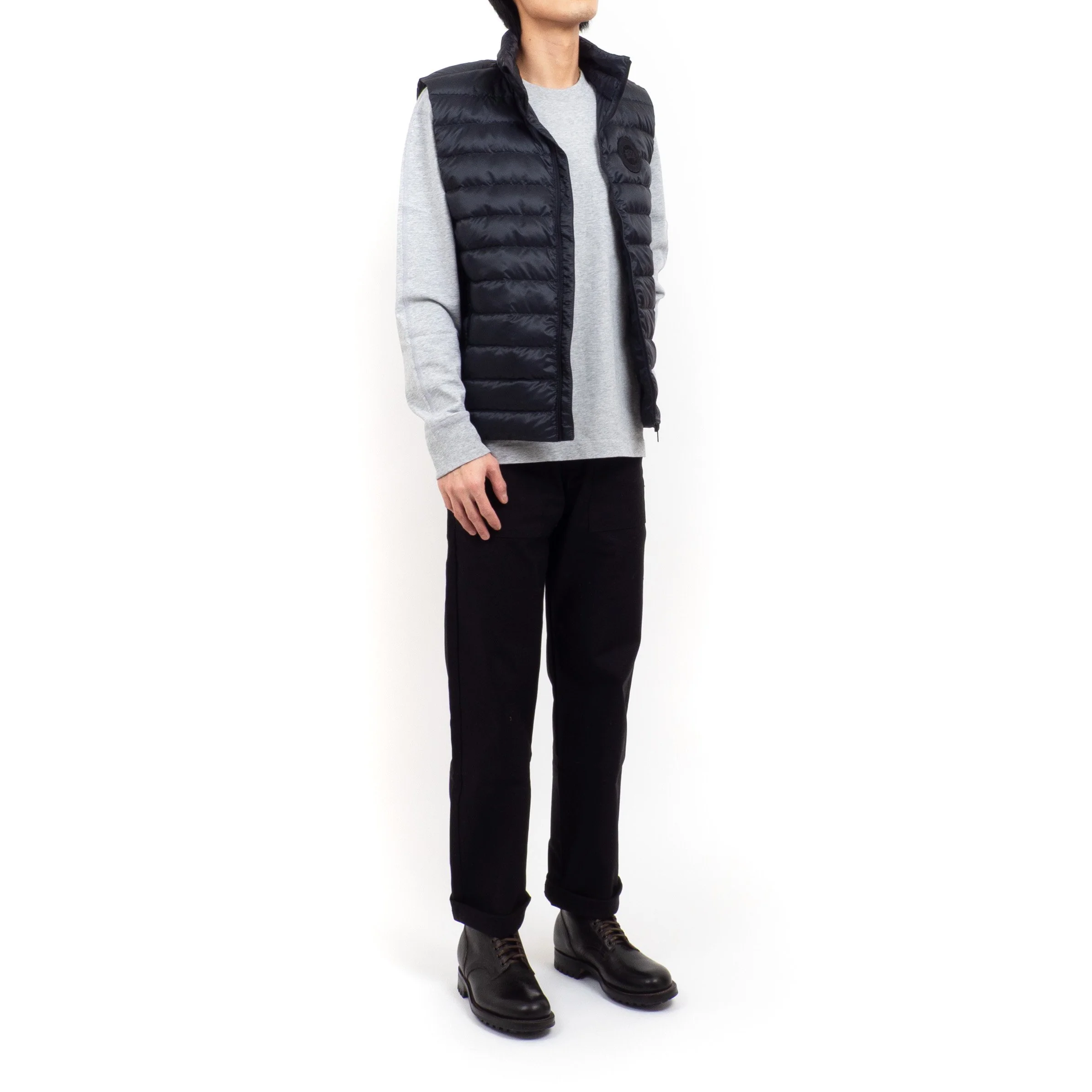 CG-Stratus-Vest-Black-02.jpg