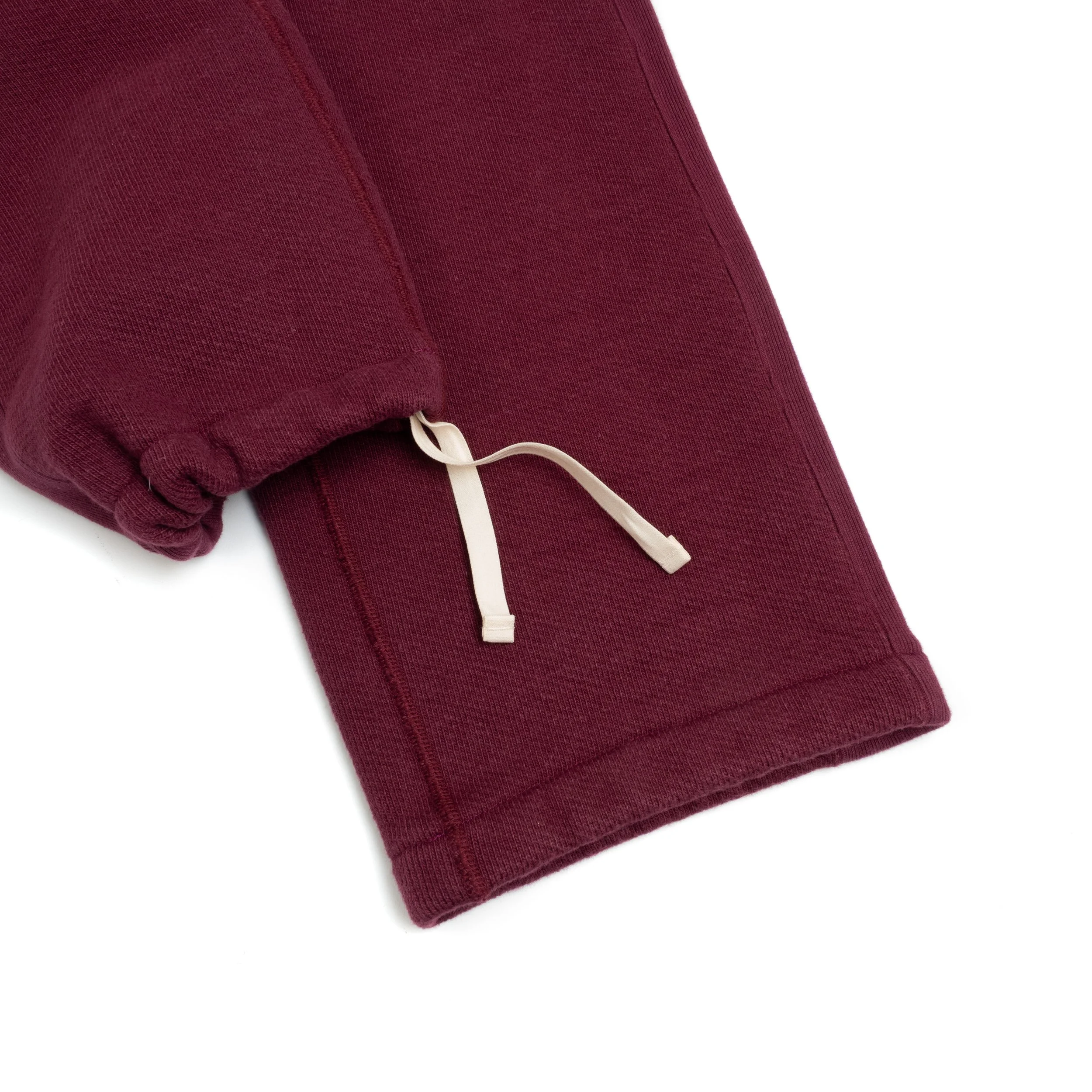 WL-DH-Sweatpants-Burgundy-06.jpg