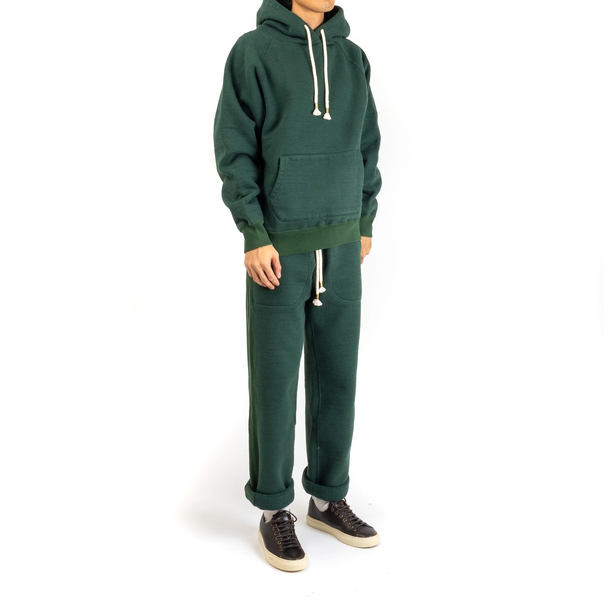 WL-DH-Hoodie-BRG-02.jpg