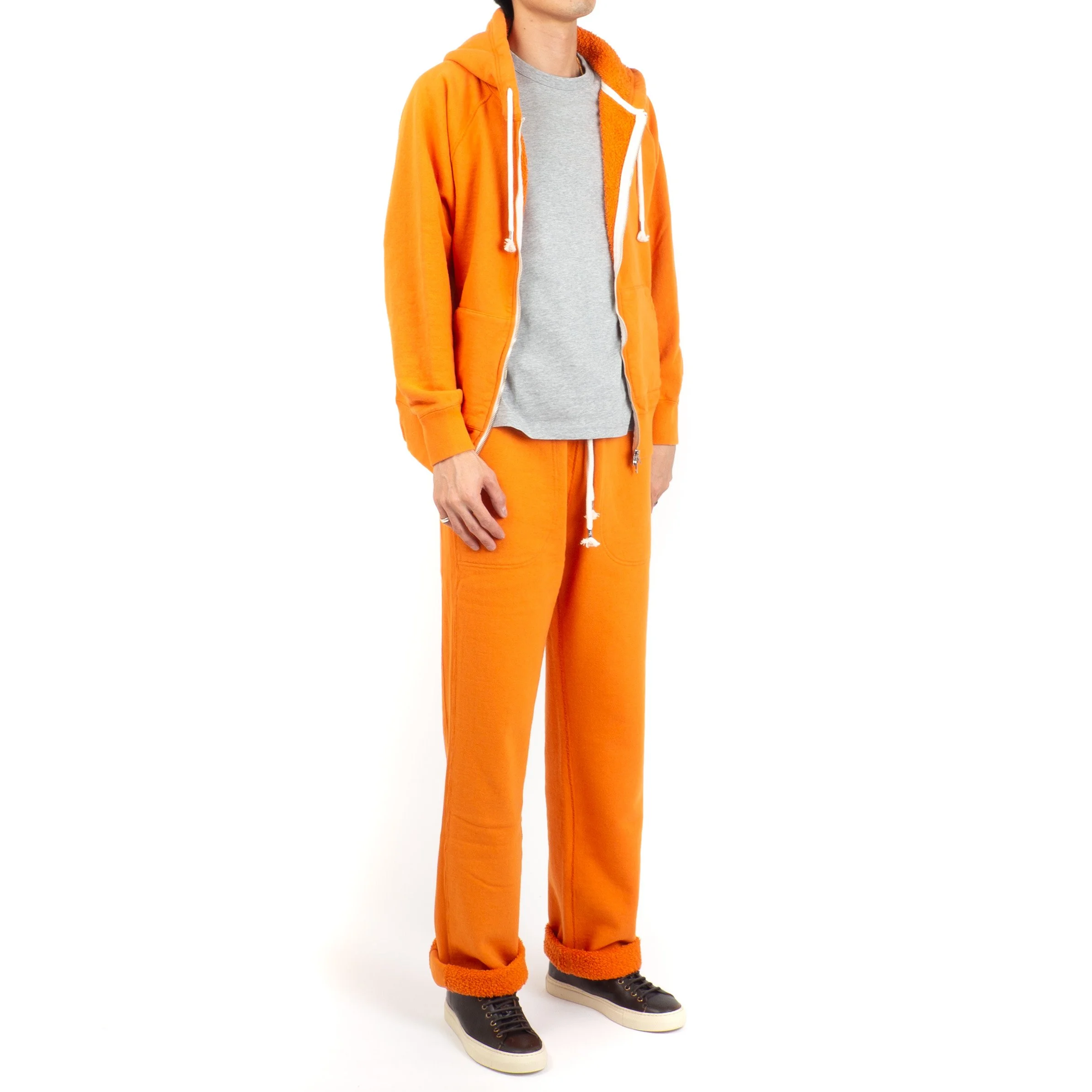 WL-SL-ZipHoodie-Orange-02.jpg