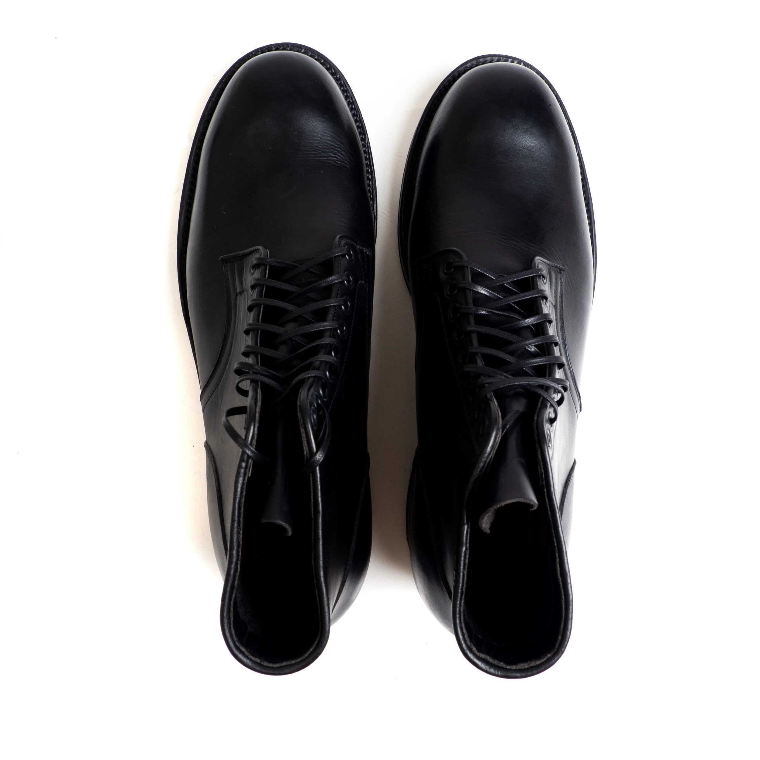 2030-ServiceBoot-BlackChromexcel-03.jpg