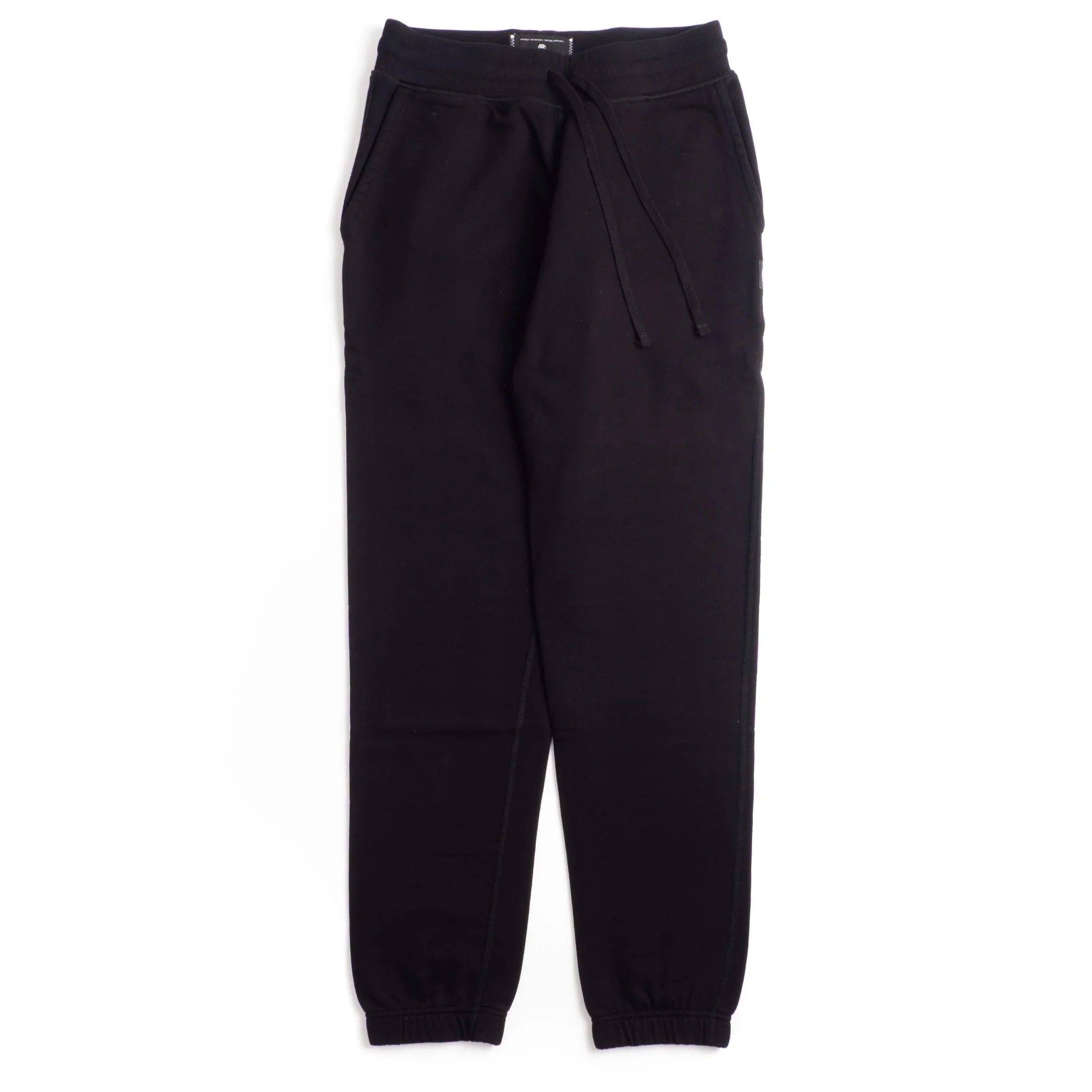 RC-Classic-Sweatpant-Kyoto-Black-01.jpg