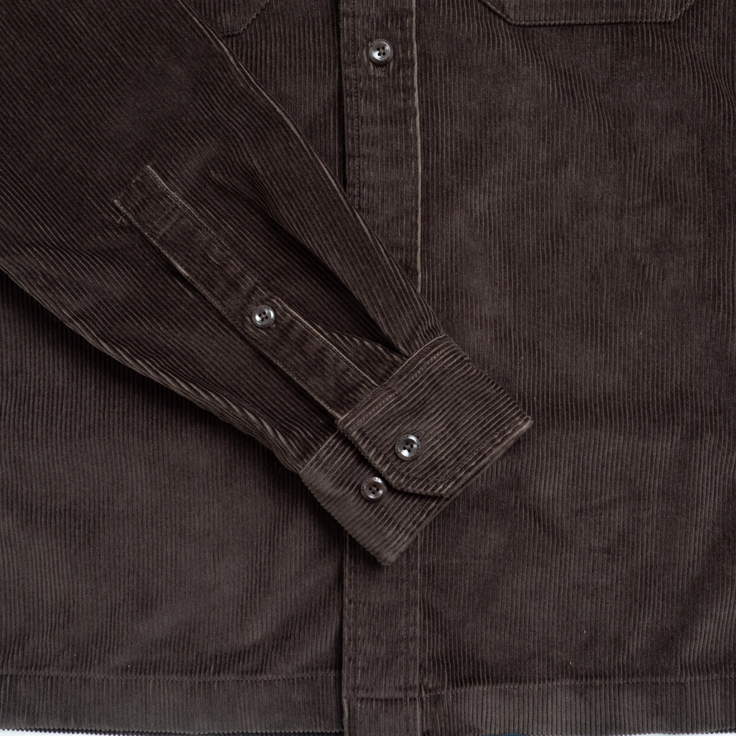 RC-Campus-Corduroy-Overshirt-Brown-05.jpg