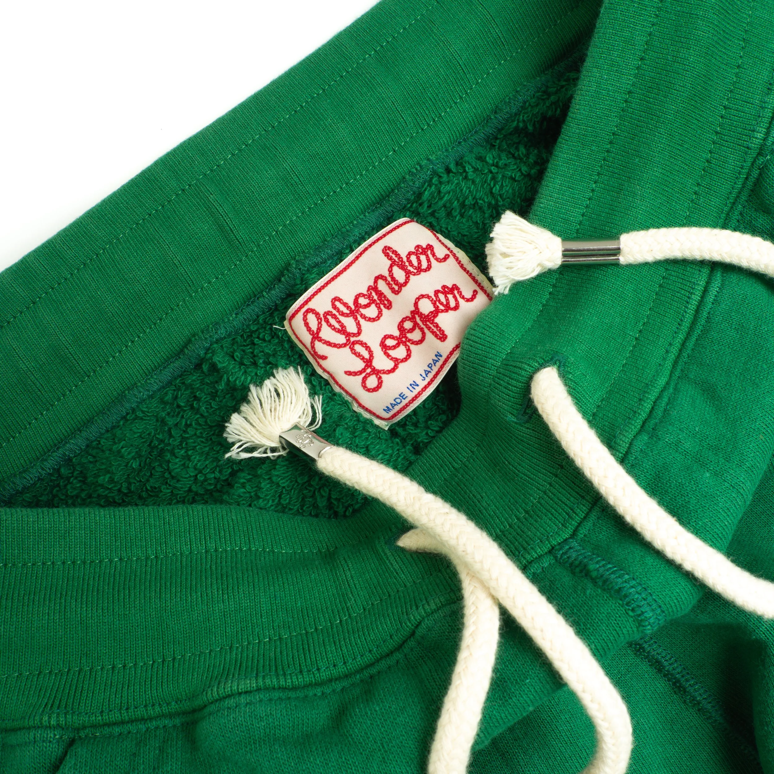 WL-SL-Sweatpants-VarsityGreen-04.jpg
