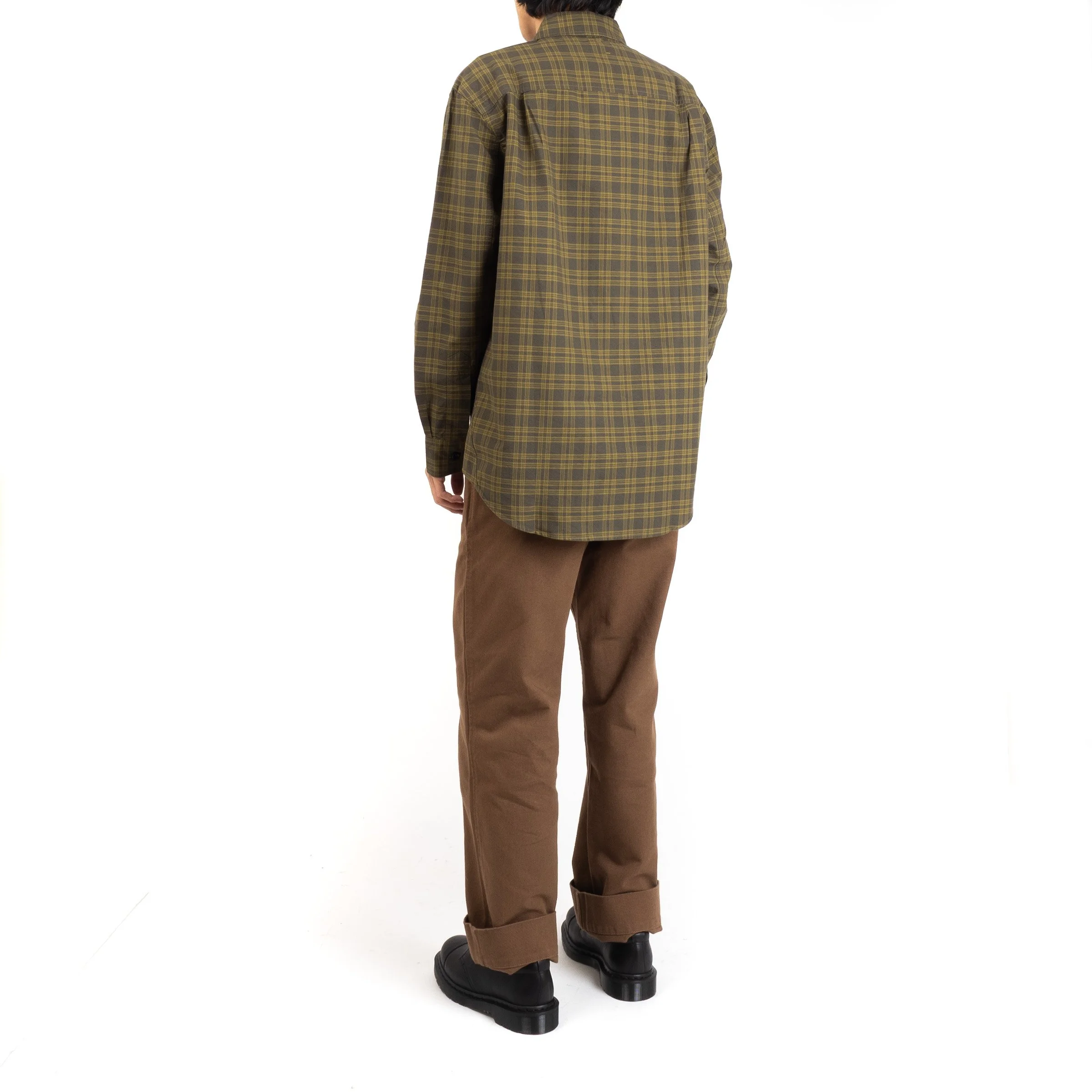 MHL-Basic-Shirt-Check-Cumin-03.jpg