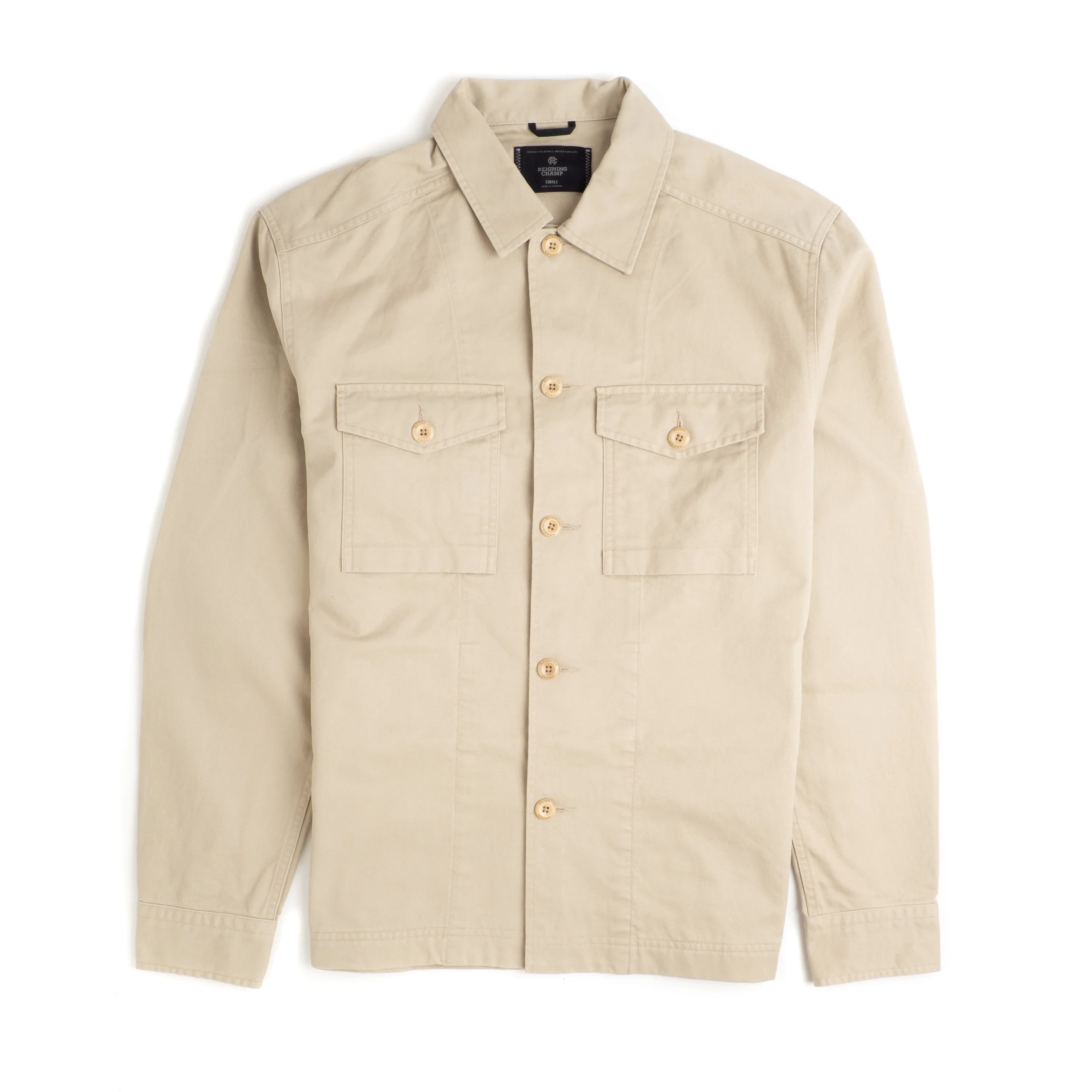 RC-Keeper-Standard-Overshirt-Sand-01.jpg