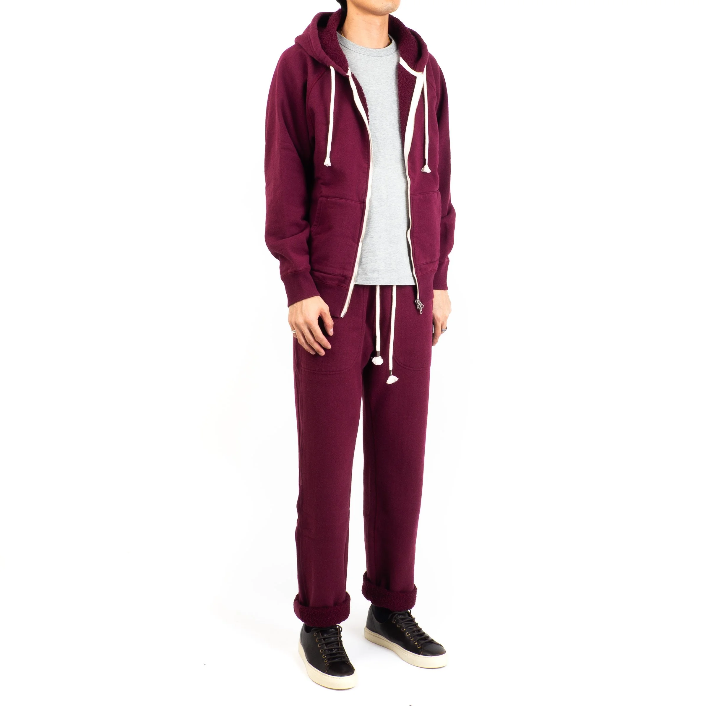 WL-SL-ZipHoodie-Burgundy-02.jpg