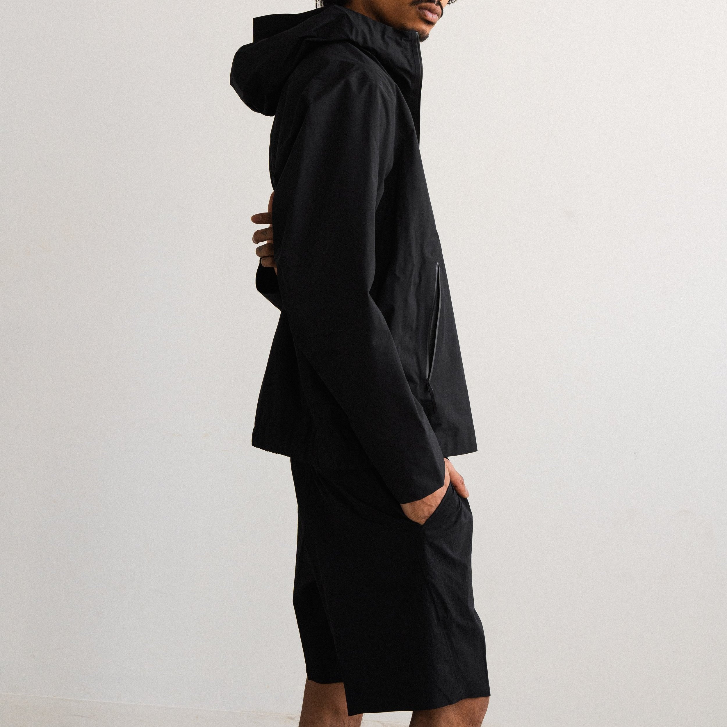 GERHARD-S25-Lookbook-Main-Web-014.jpg
