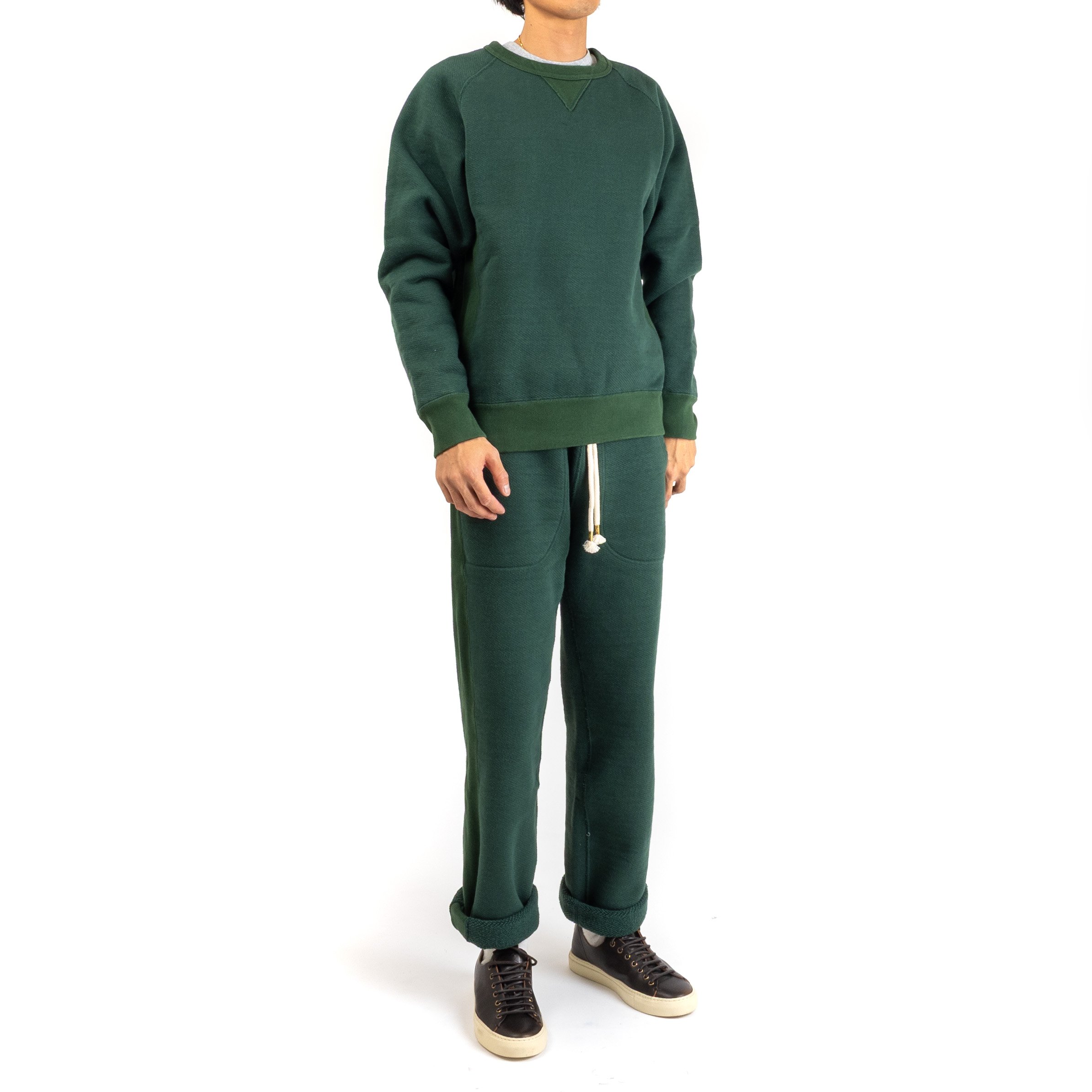 WL-DH-Sweatpants-BRG-02.jpg