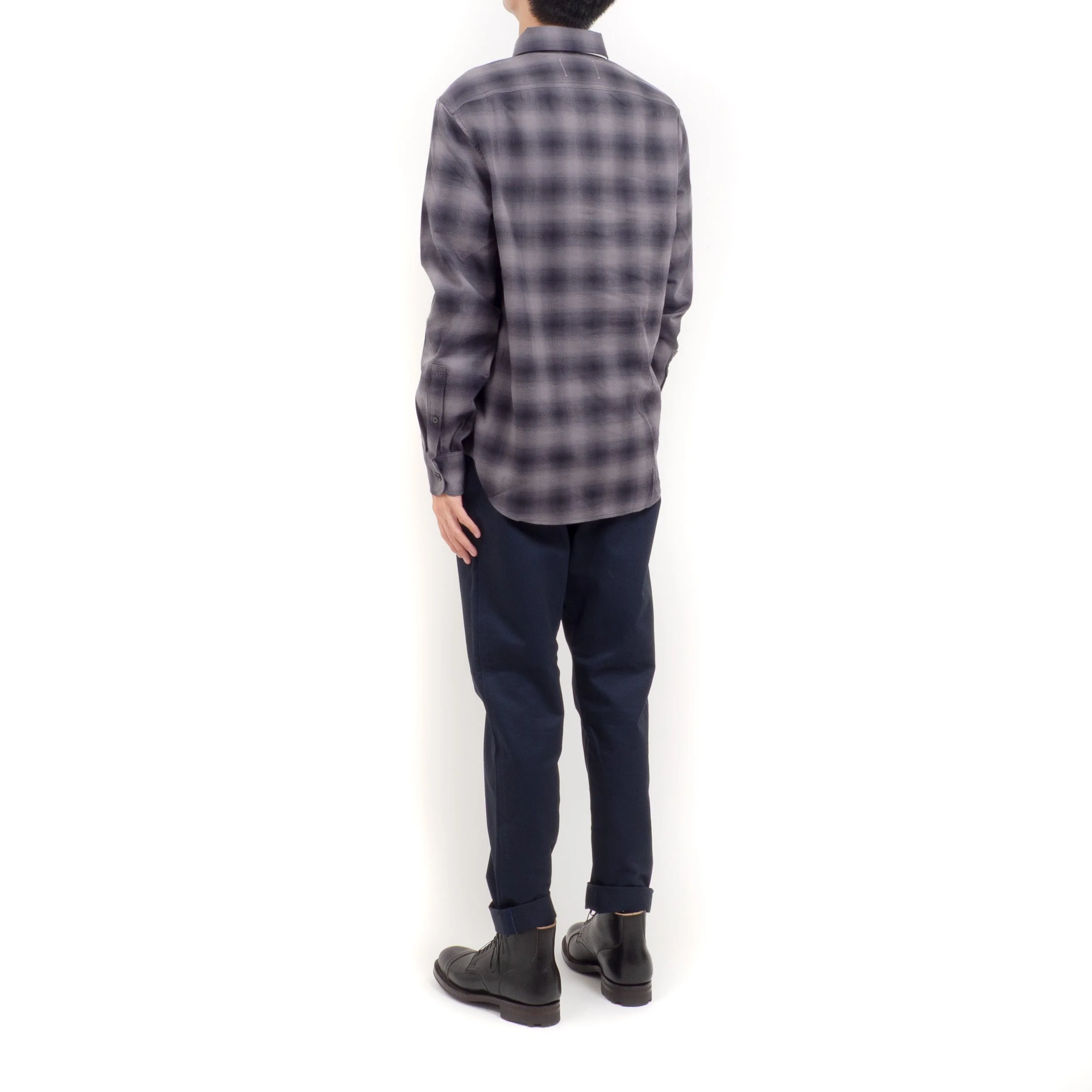 RC-Site-Shirt-Mauve-Black-03.jpg