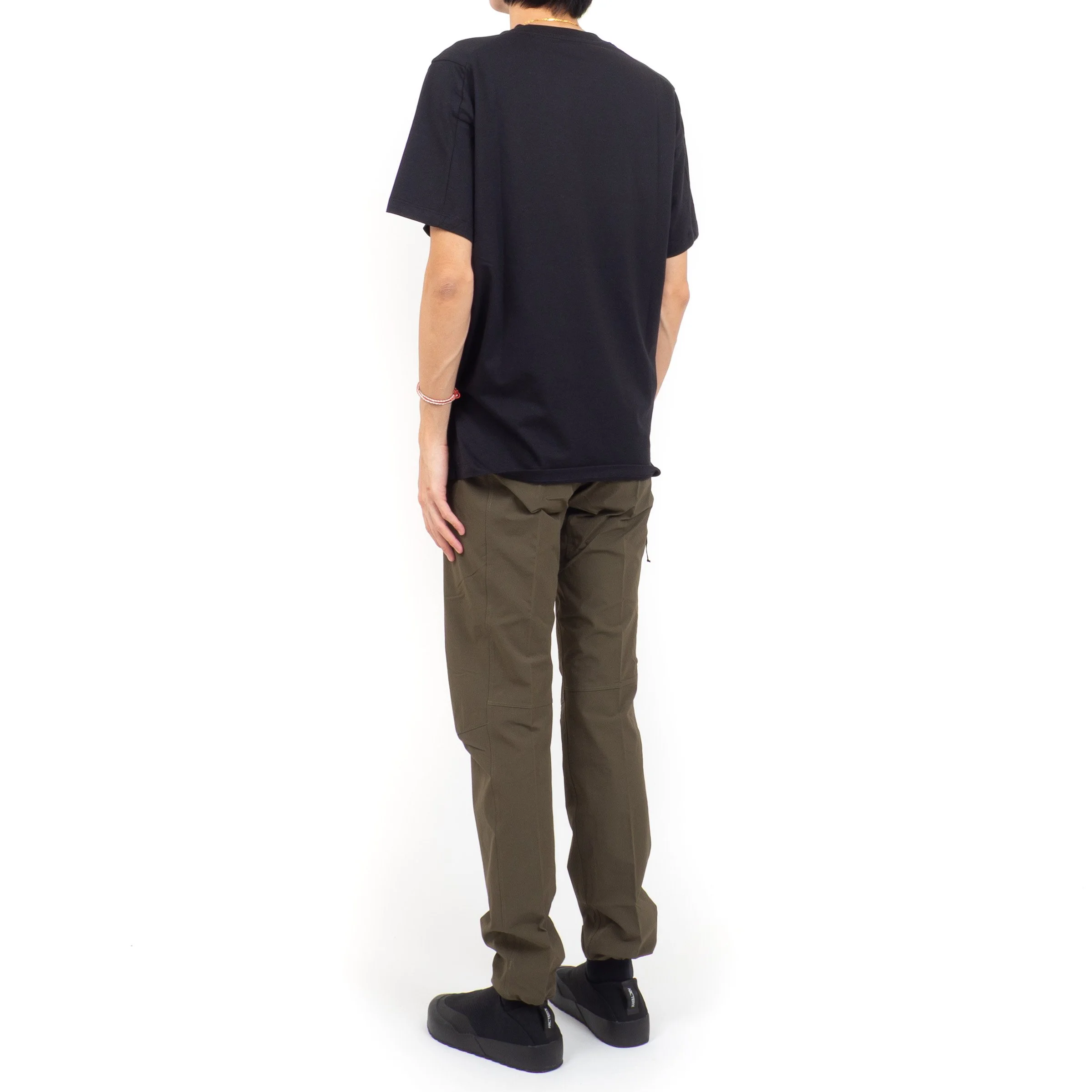 Arc-Kragg-SL-SS-Cotton-Black-03.jpg