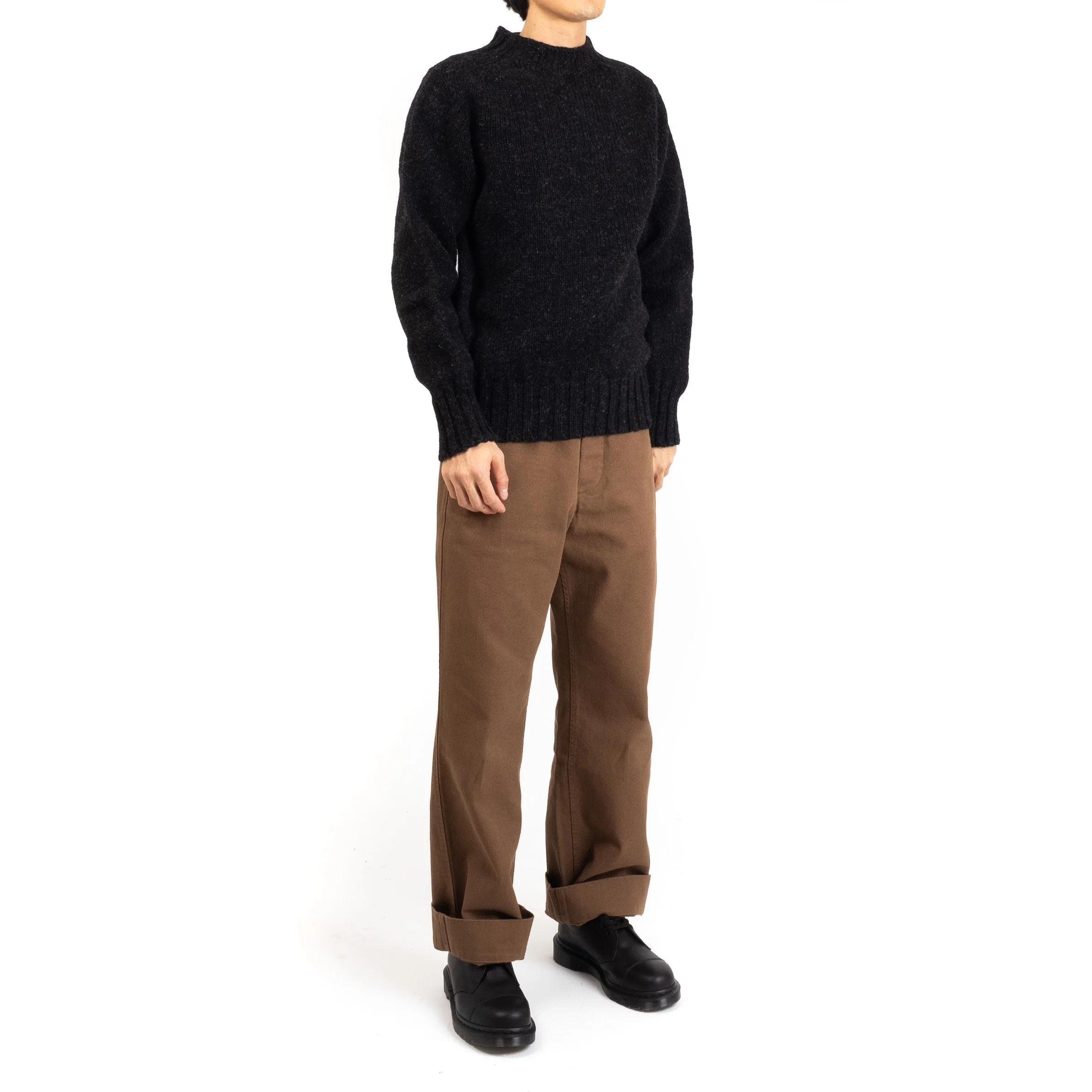 MHL-Chunky-Sweater-Pewter-02.jpg