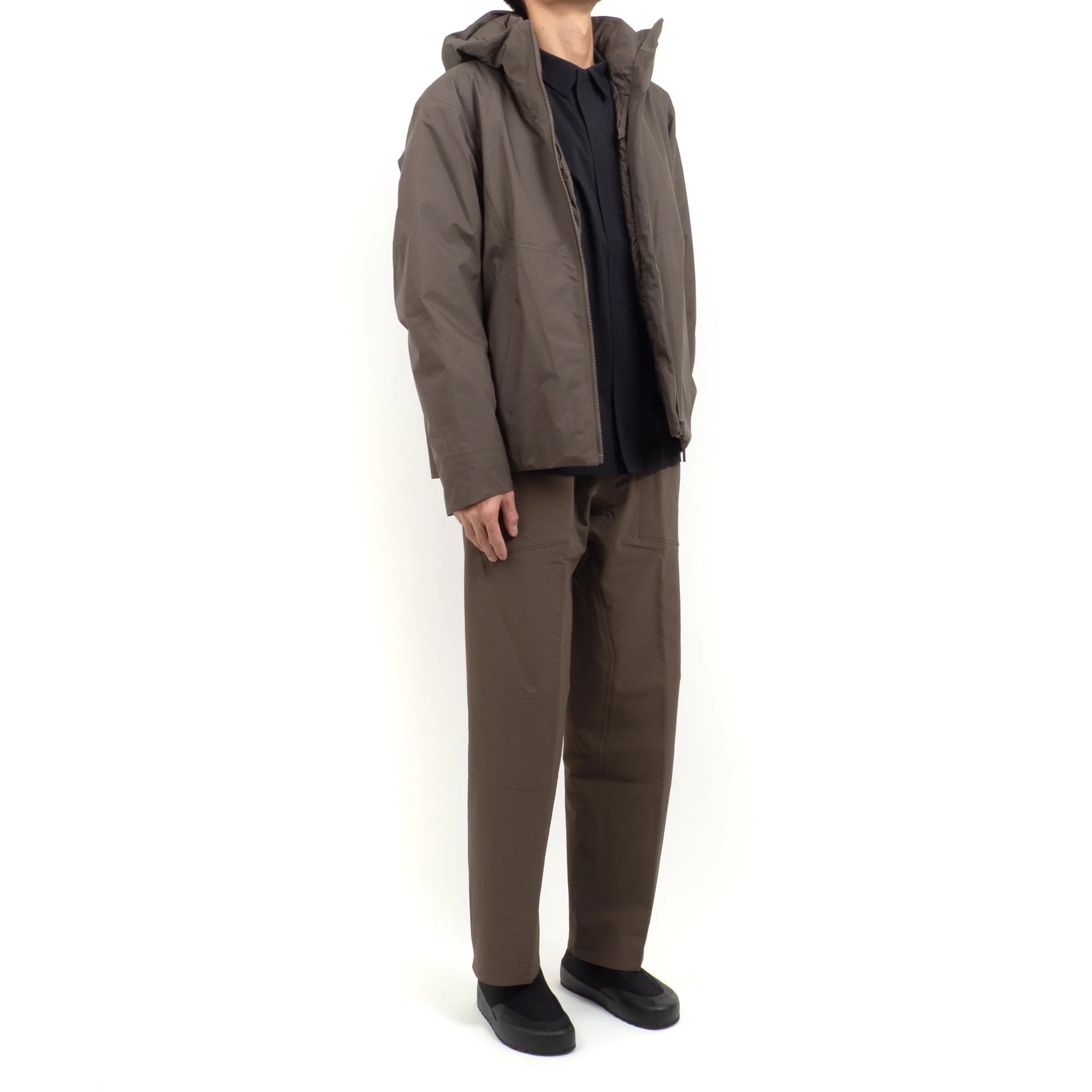 Diode-Insulated-Jacket-Gnosis-02.jpg
