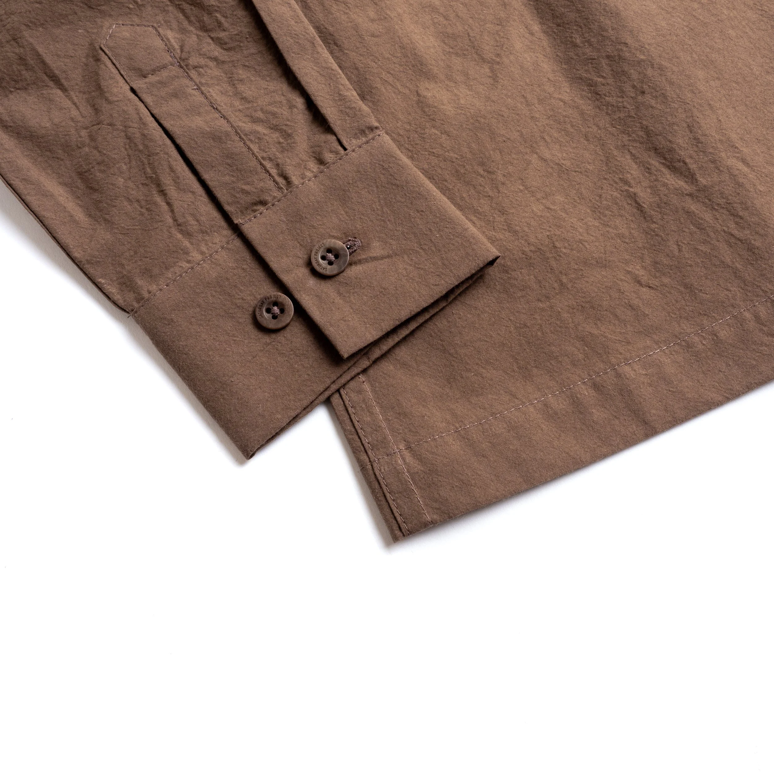 SP-FlintShirt-Mocha-05.jpg