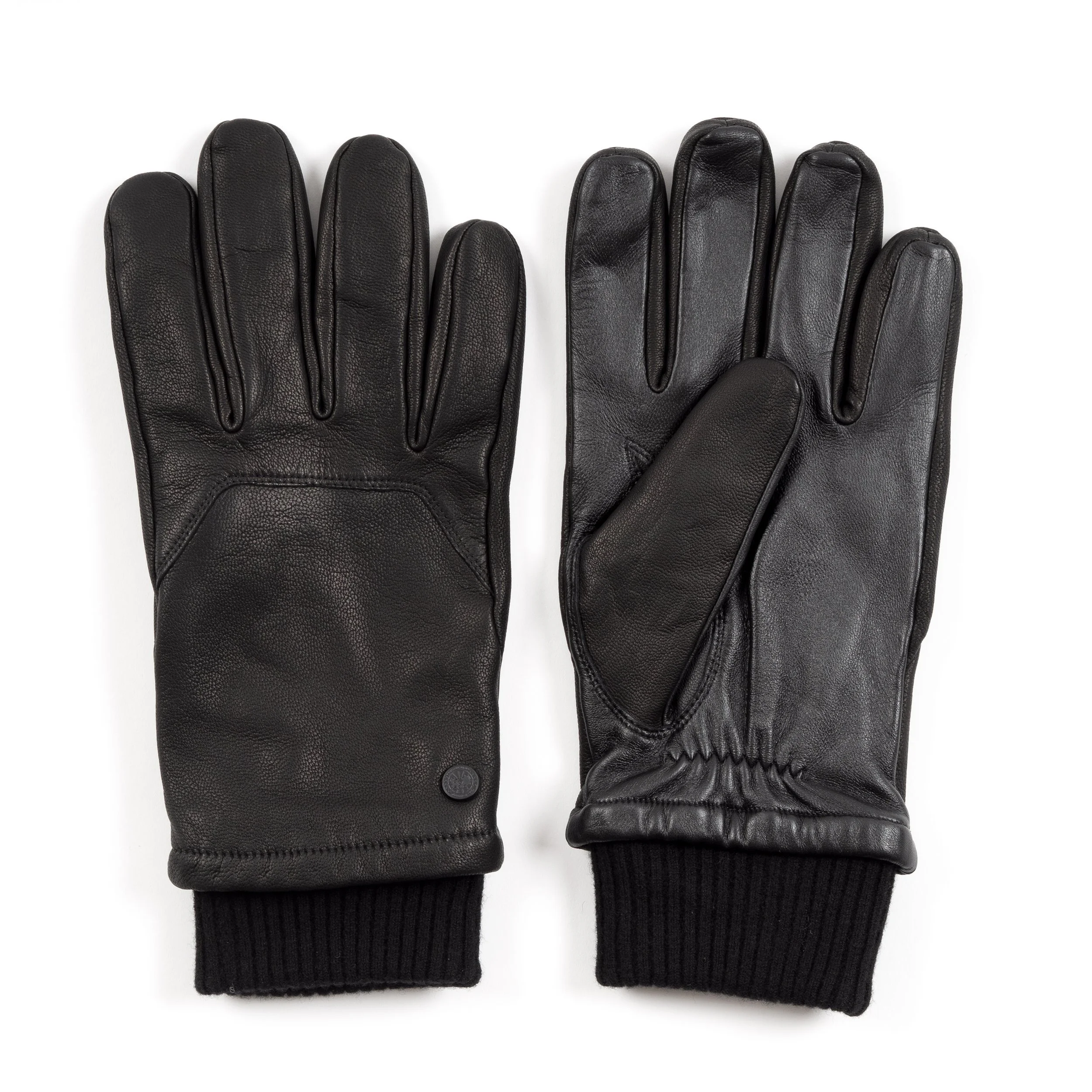 Canada-Goose-Workman-Glove-Black-01.jpg
