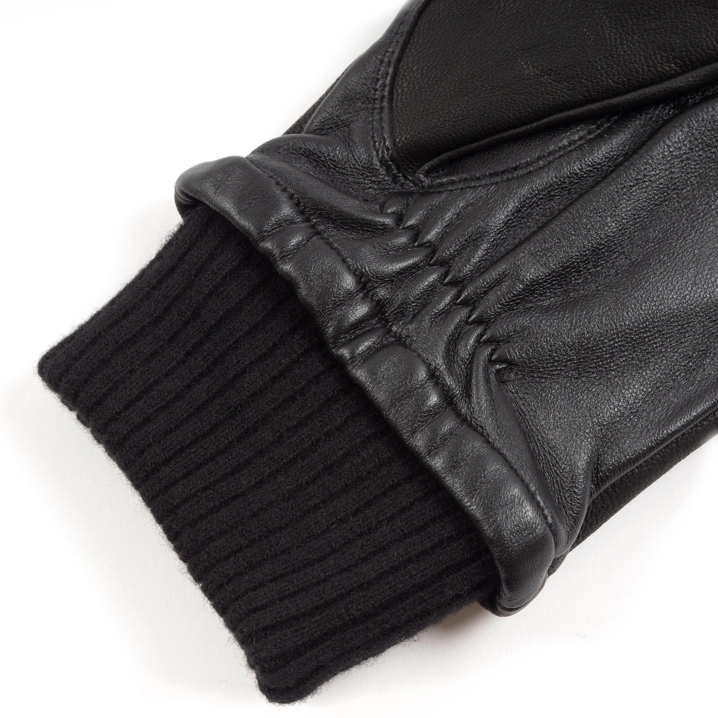 Canada-Goose-Workman-Glove-Black-03.jpg