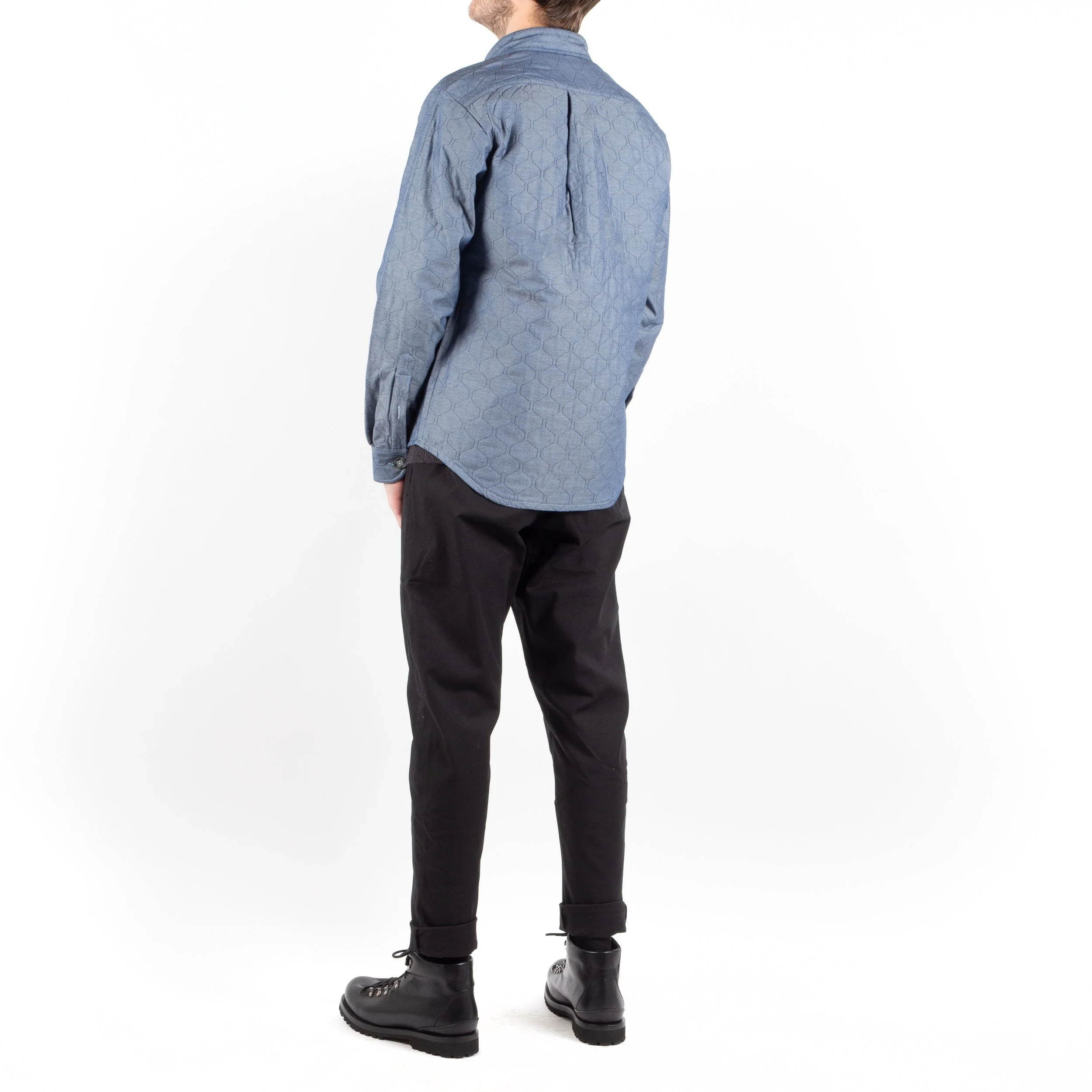 IS-Quilted-Overshirt-B-Chambray-OB-02.jpg