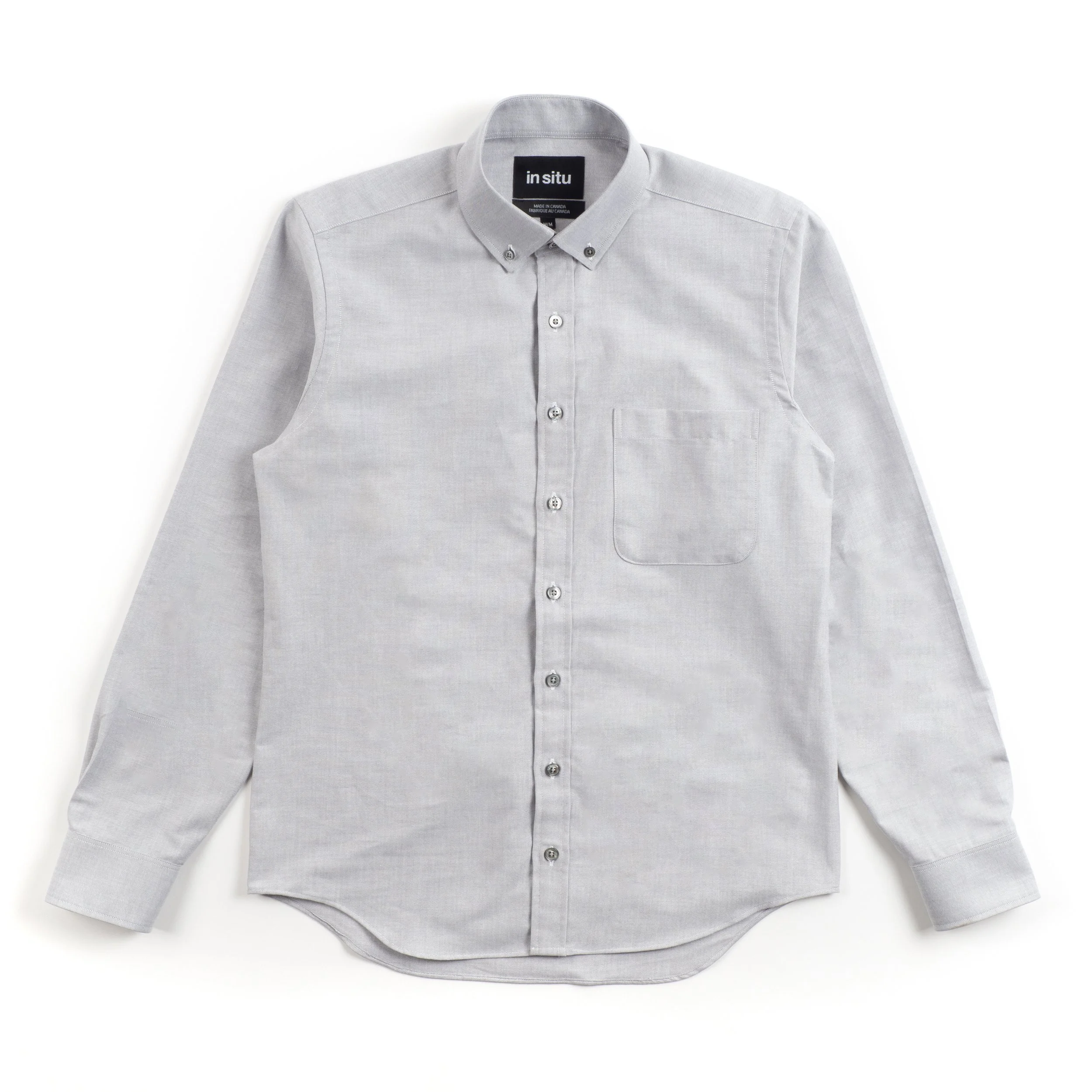 IS-LS-Oxford-G-Chambray-01.jpg