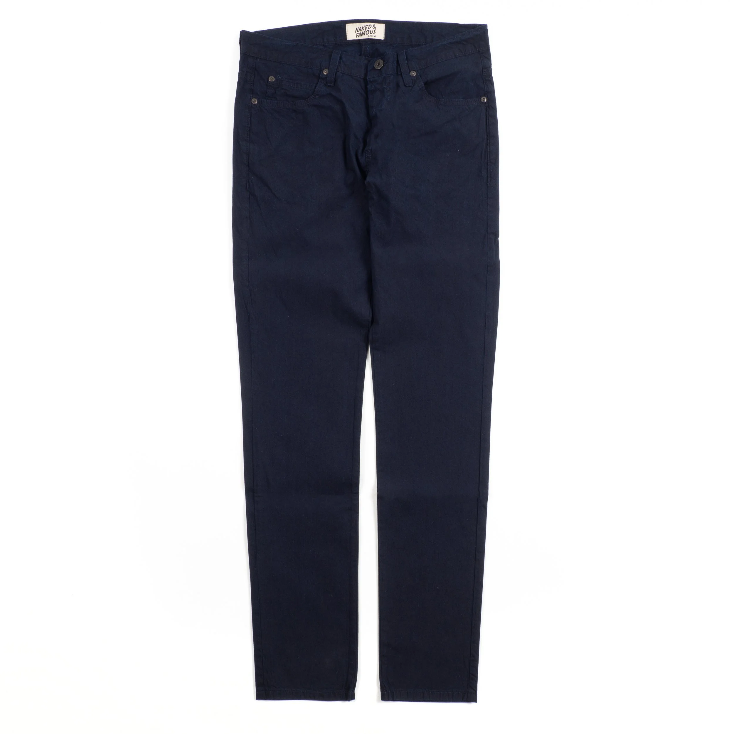 NF-SG-Tech-Denim-01.jpg