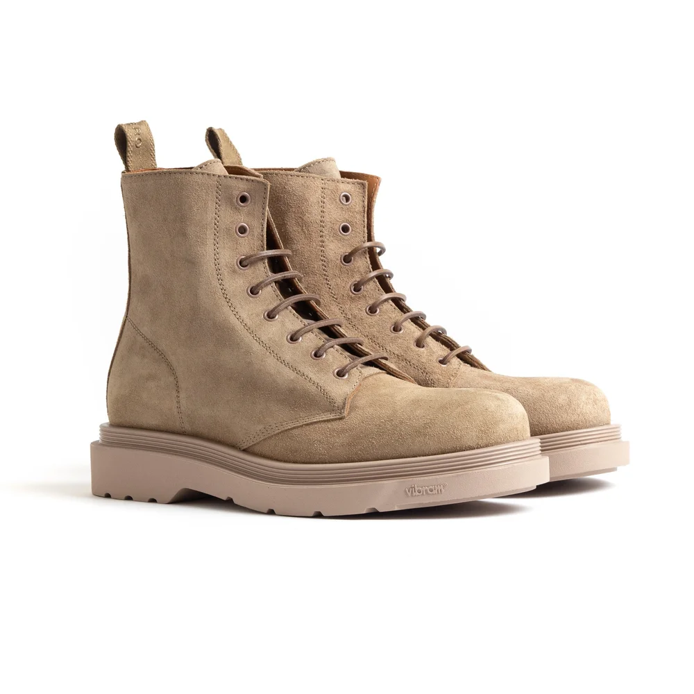 Buttero-Storia-Khaki-01.jpg? 