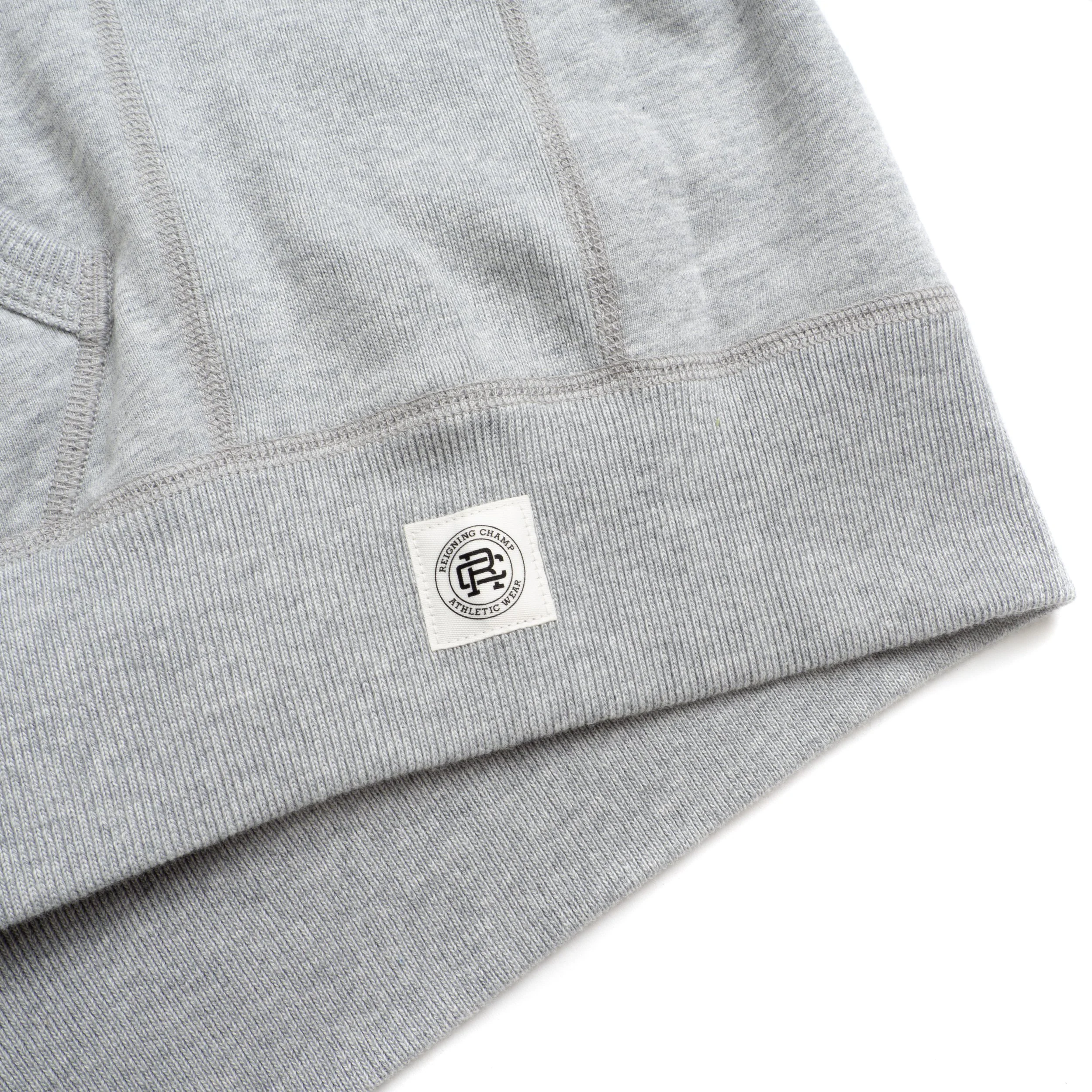 RC-Standard-ZipHoodie-HGrey-06.jpg