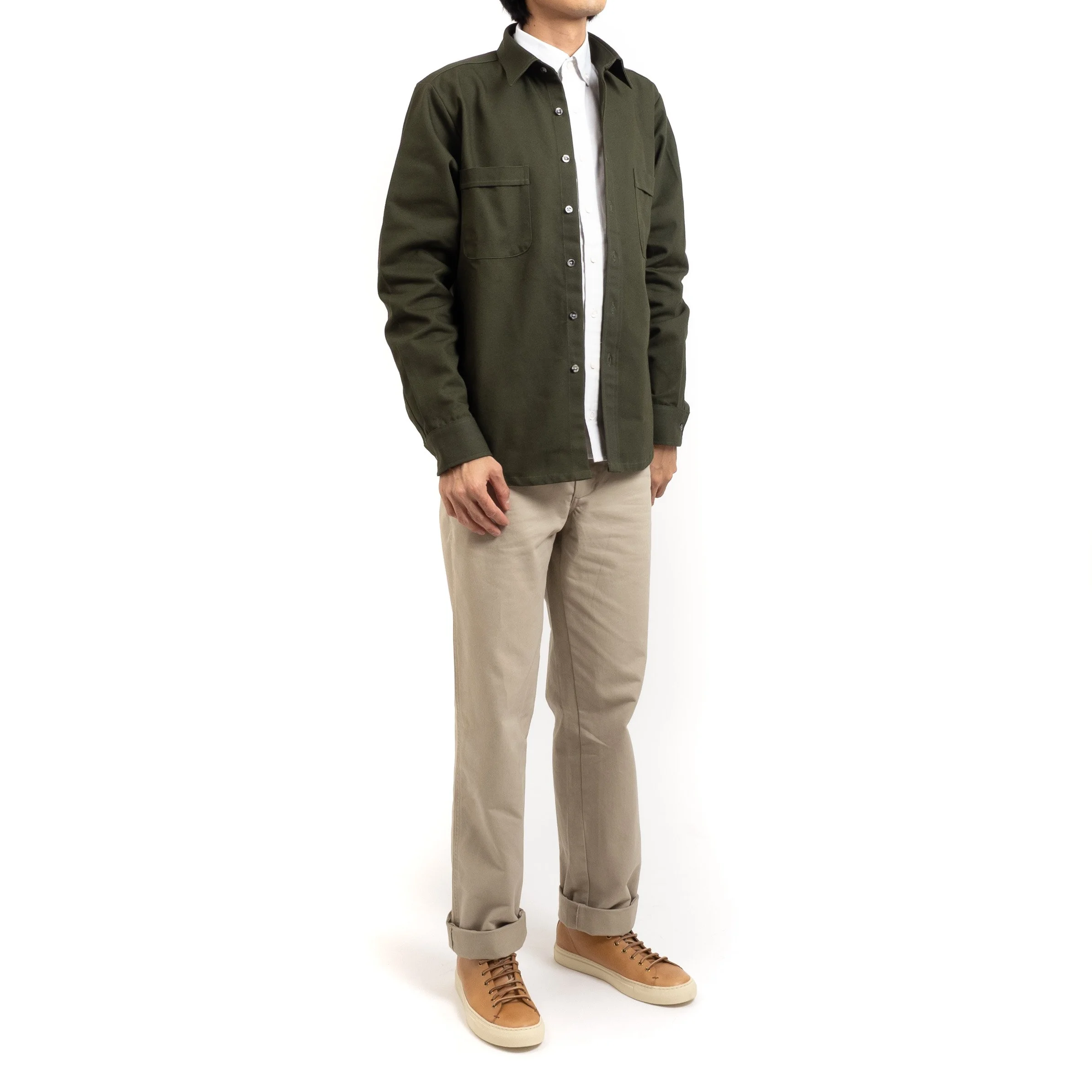INSITU-Overshirt-Canvas-OliveGreen-02.jpg
