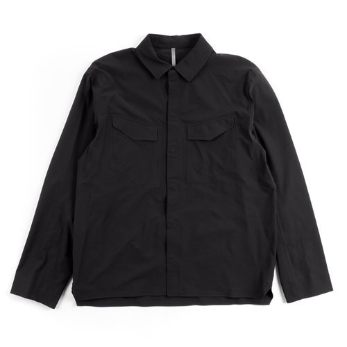 VEILANCE-Field-LS-Black-01.jpeg