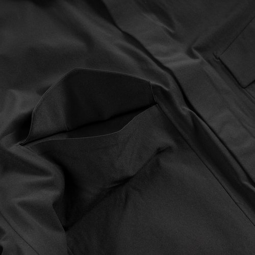 VEILANCE-Field-LS-Black-03.jpeg