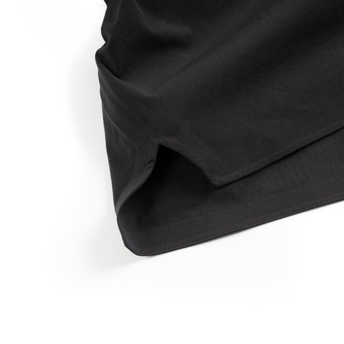 VEILANCE-Field-LS-Black-04.jpeg
