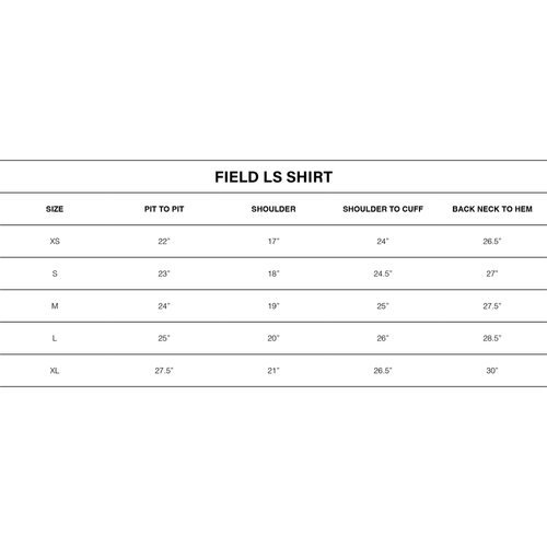 VEILANCE-Field-LS-Shirt-SS2024.jpeg