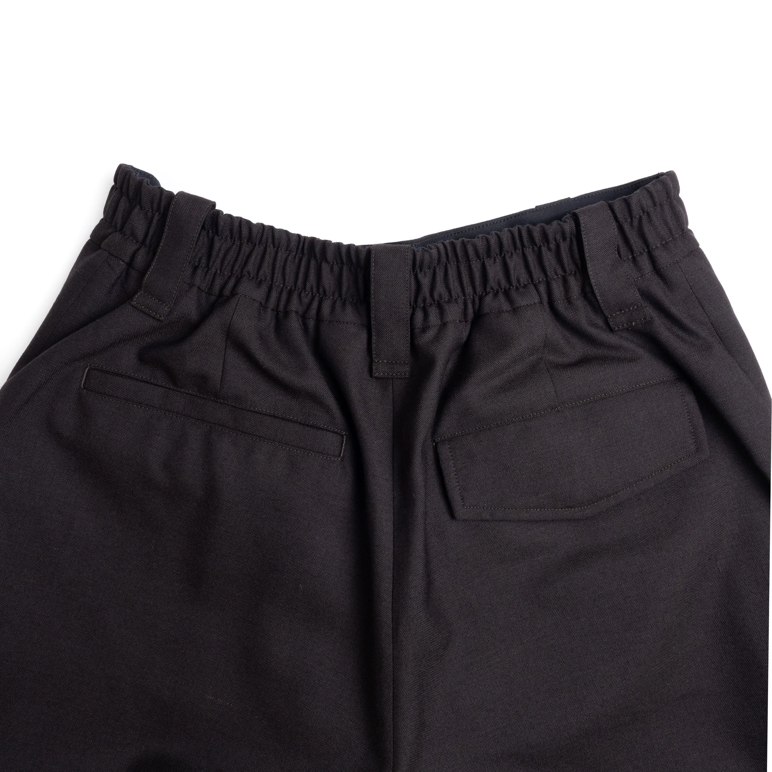 MH-Relaxed-Trousers-Ebony-06.jpg
