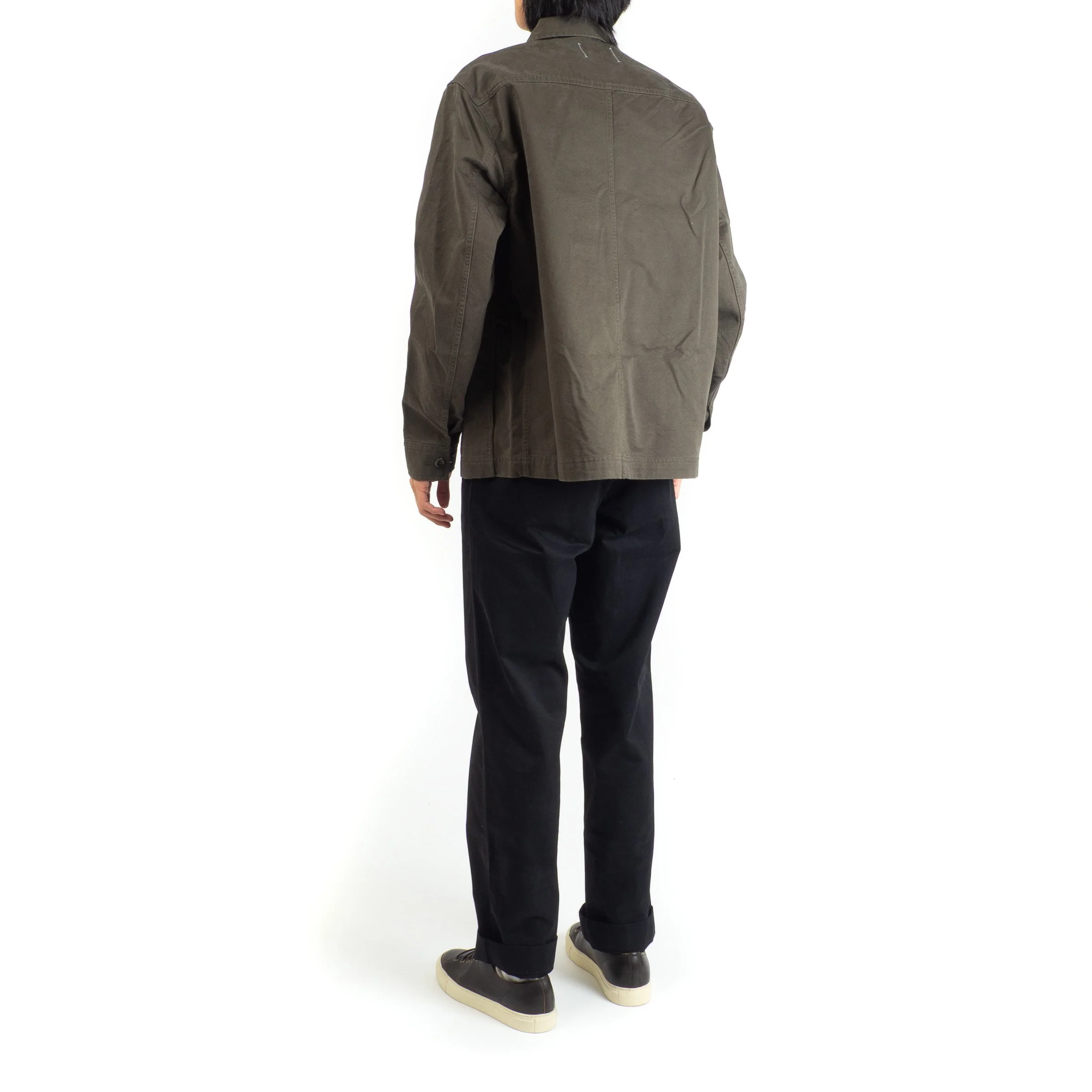 RC-Freshman-Standard-Chino-Black-03.jpg