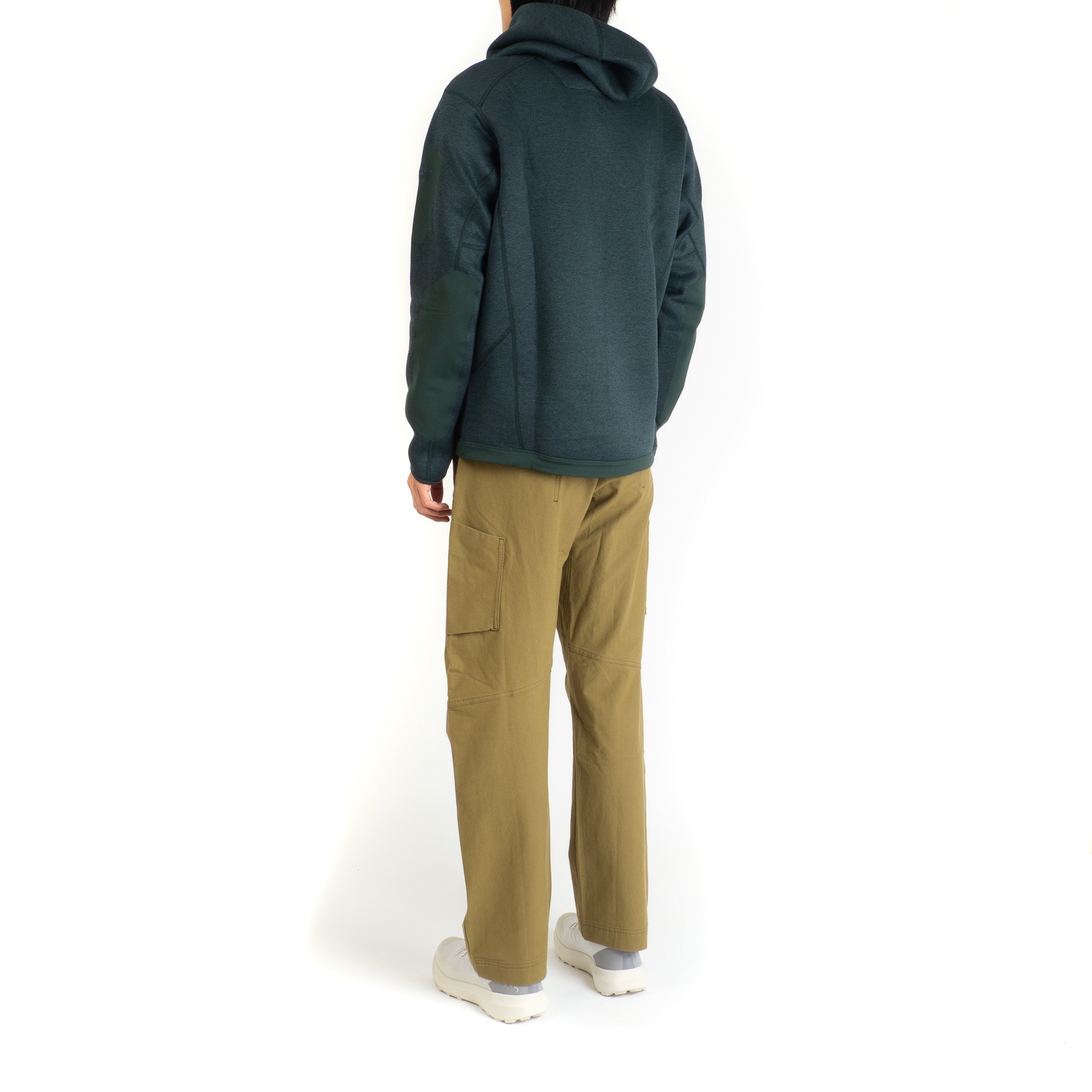 Arc-Covert-hoodie-dark-jade-03.jpg