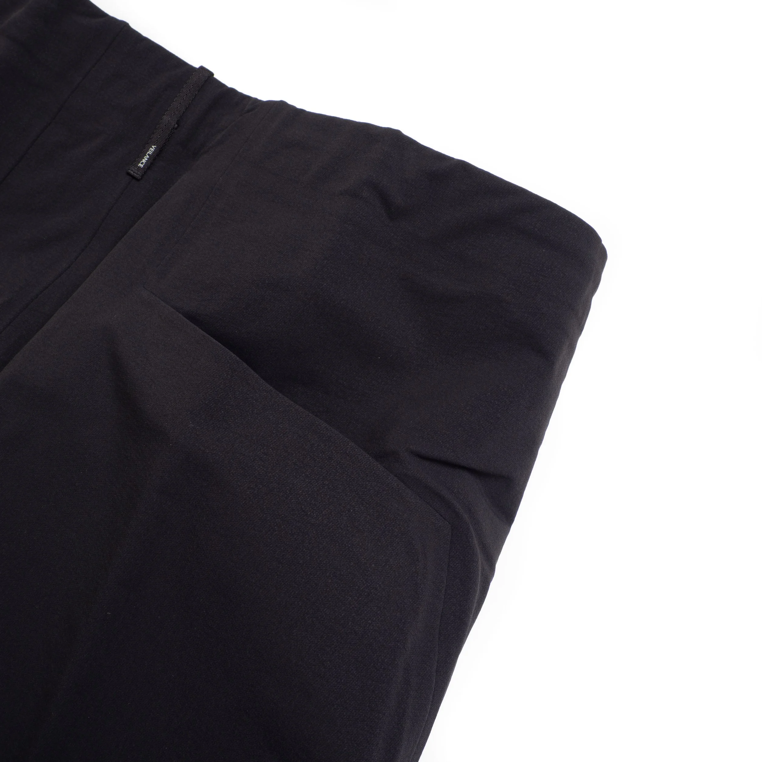 Spere-pant-black-05.jpg