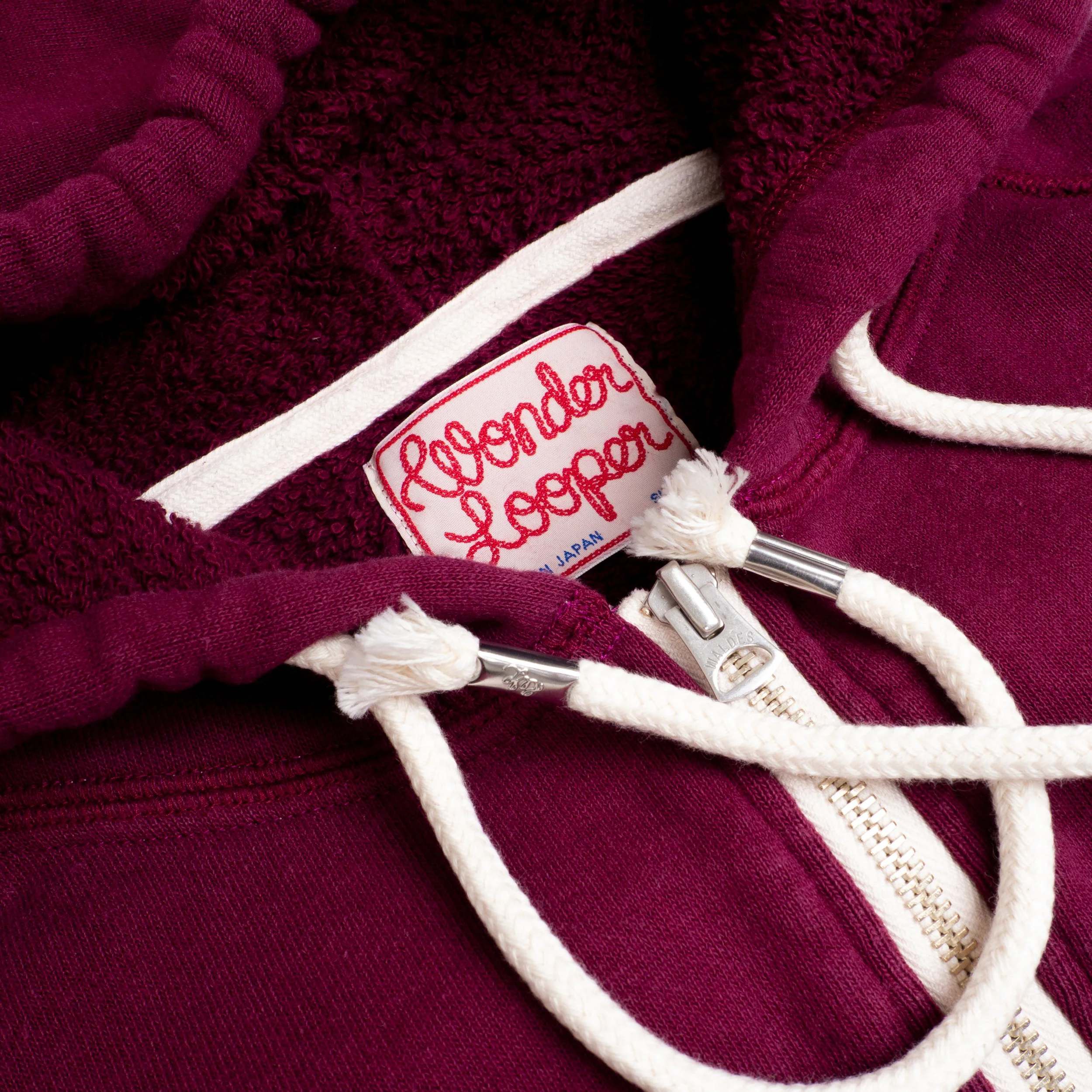WL-SL-ZipHoodie-Burgundy-04.jpg