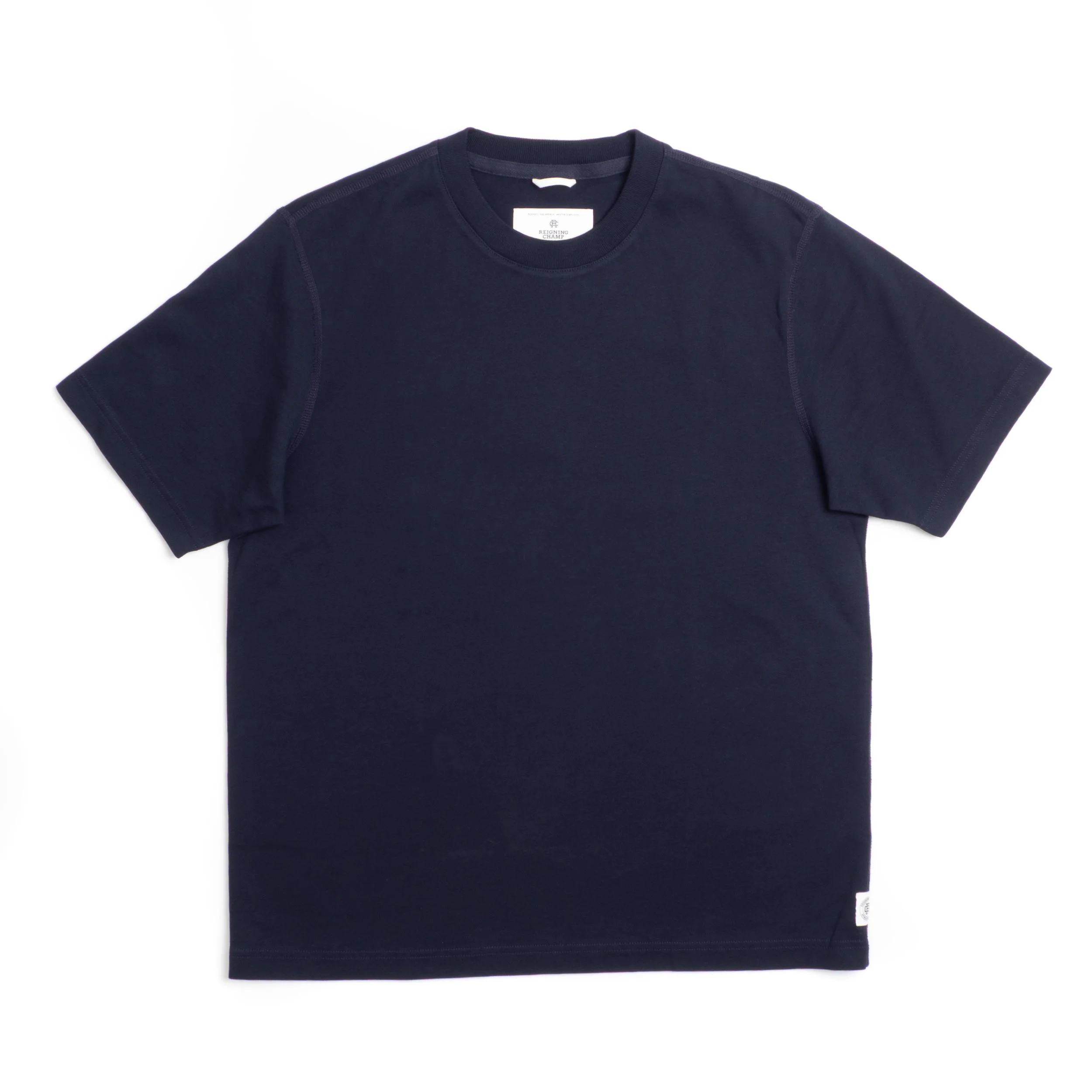 RC-MW-OG-Tee-Navy-01.jpg