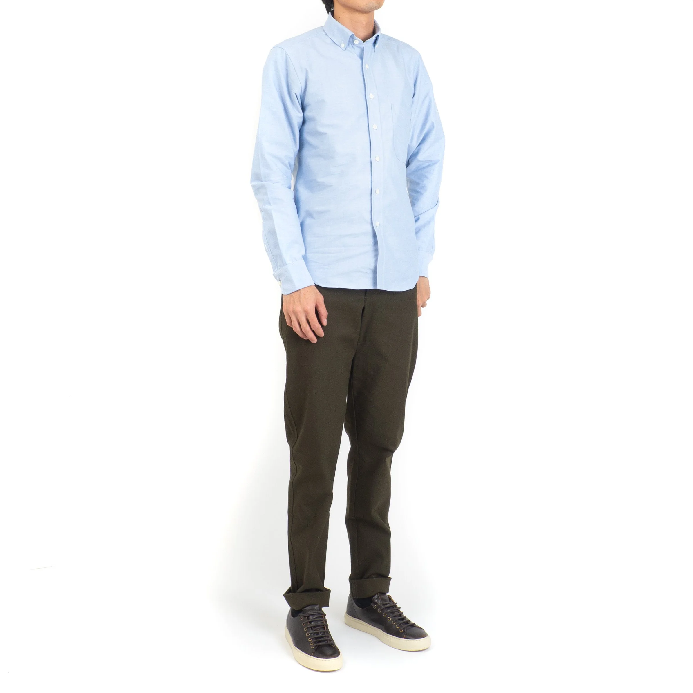 INSITU-LS-Oxford-Blue-02.jpg