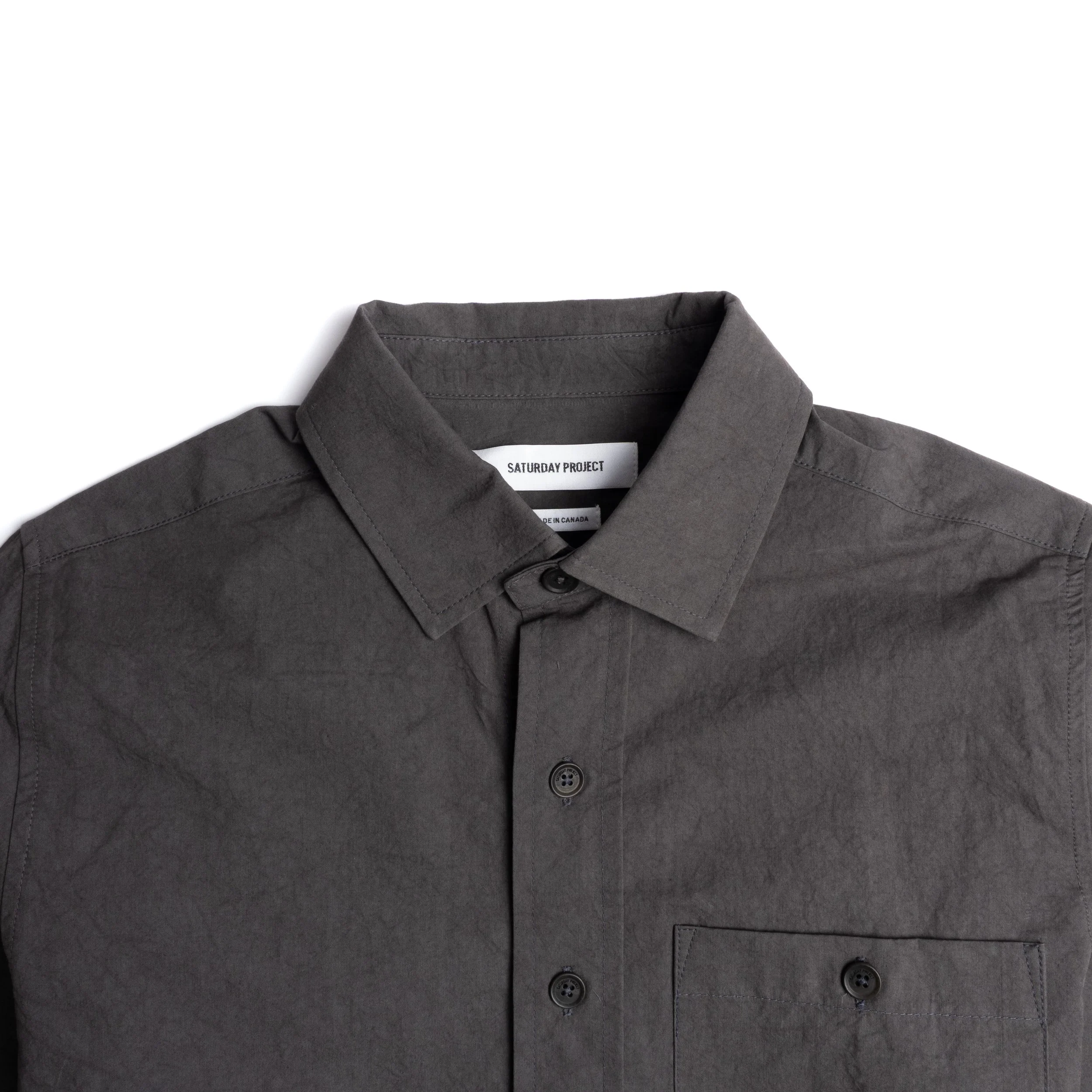 SP-StudioShirt-Charcoal-04.jpg
