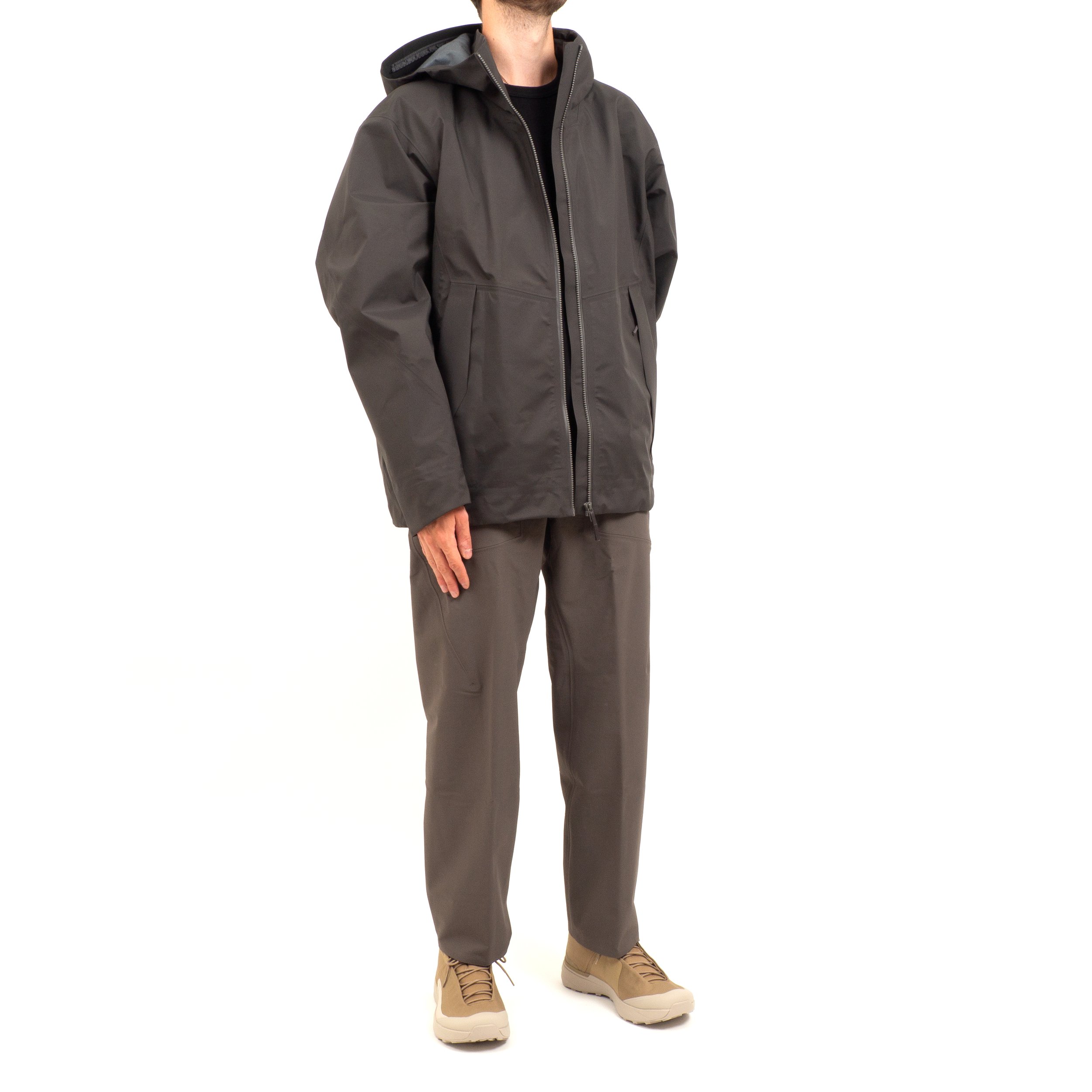 AV-Diode-Jacket-Penumbra-OB-01.jpg