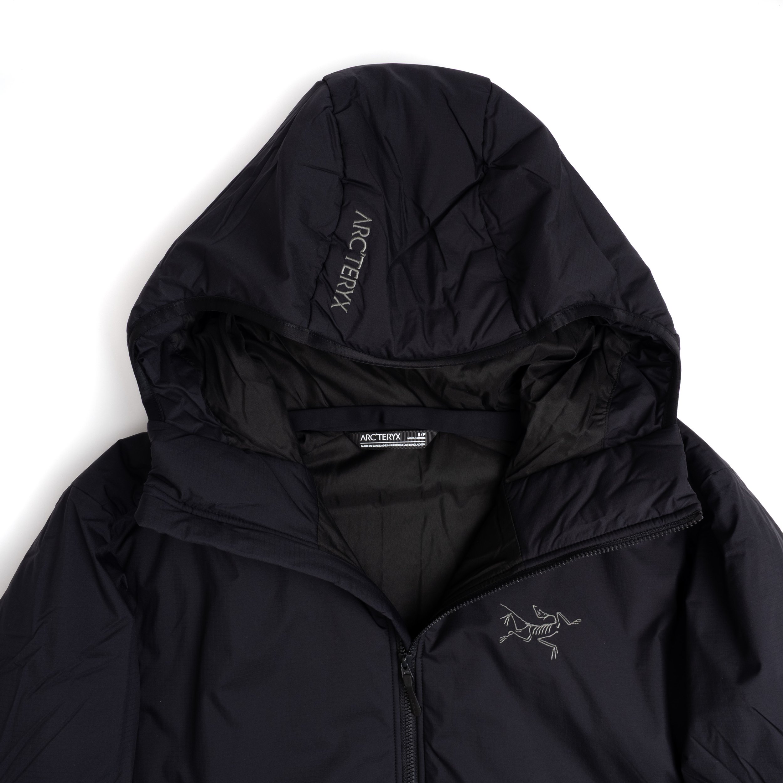 arc-atom-sv-black-04.jpg
