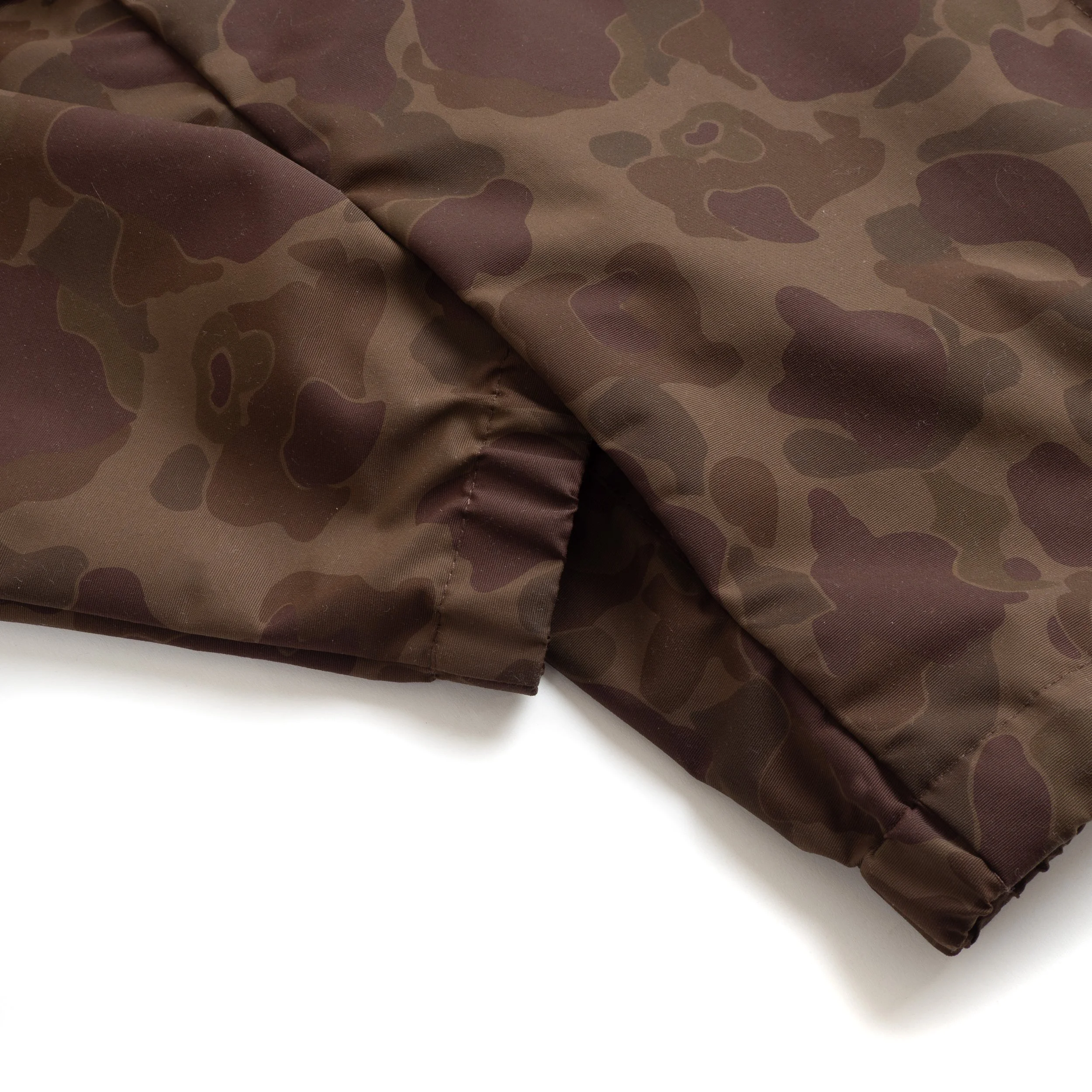 Outclass-CoachJacket-WoodlandCamo-05.jpg